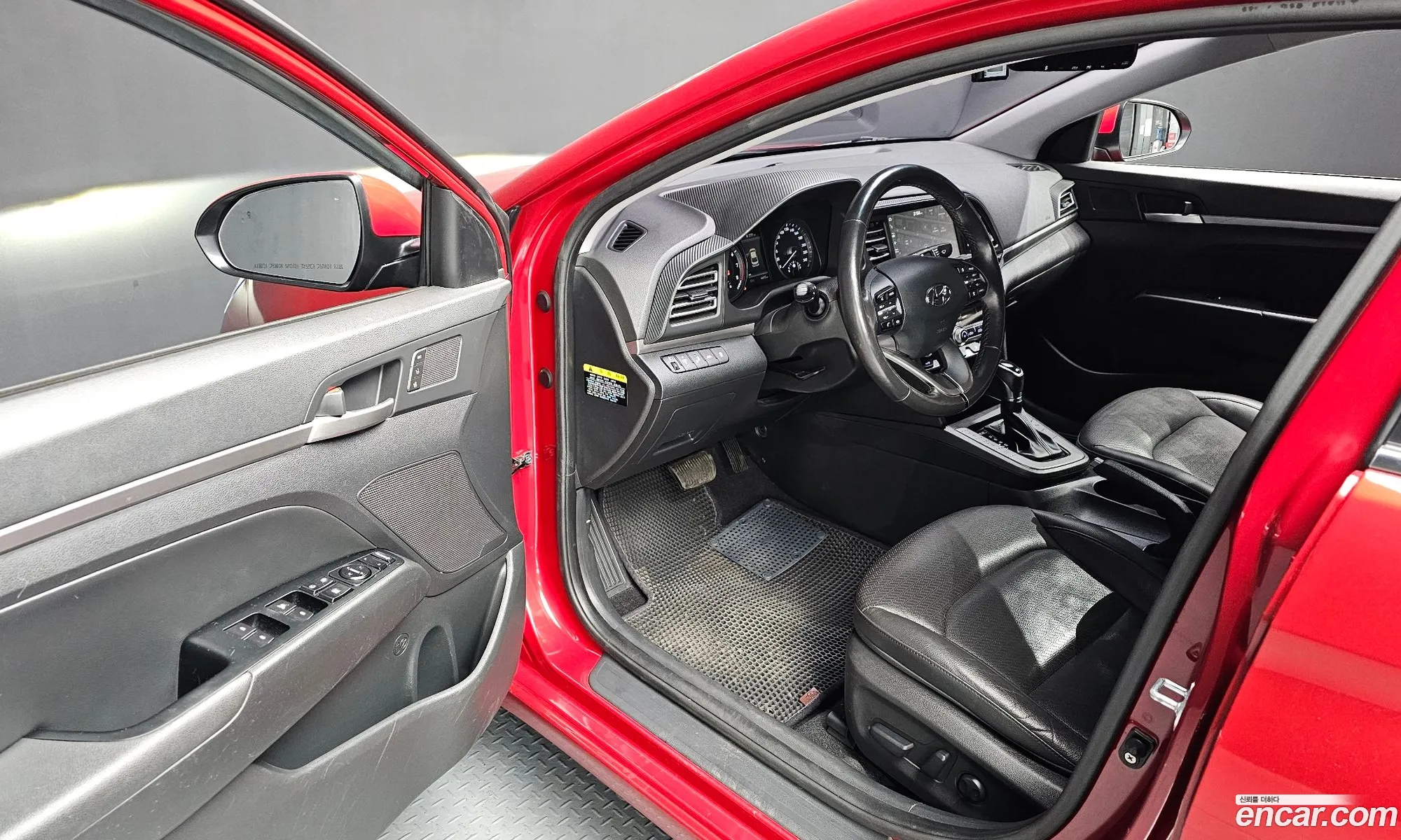 Korex Auto Trade - фотография 1572151