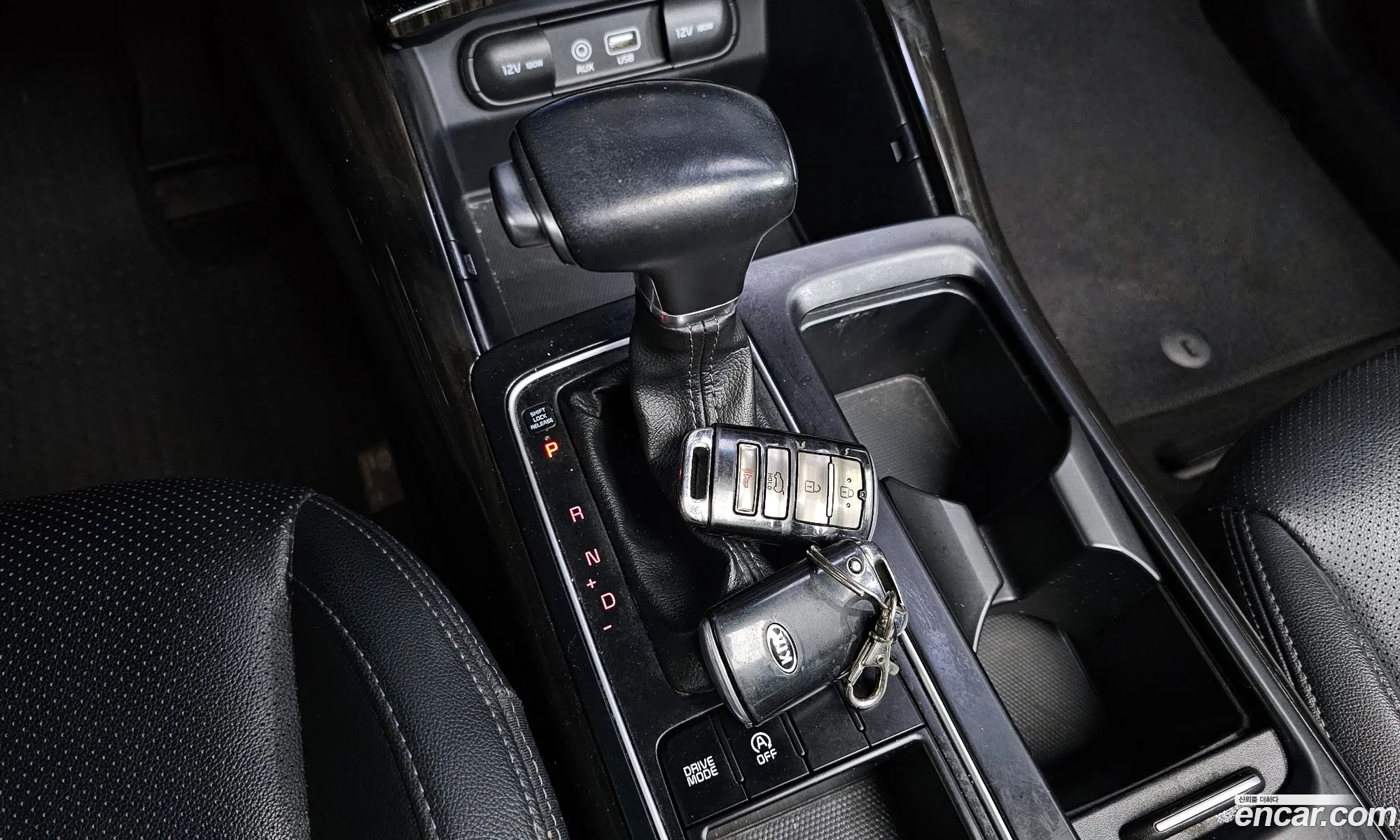 Korex Auto Trade - фотография 1586874
