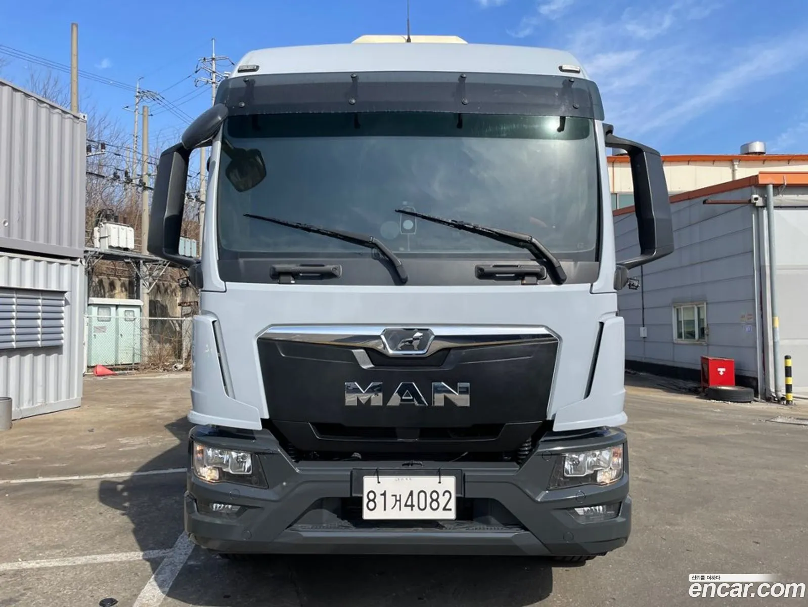 Korex Auto Trade - фотография 842176