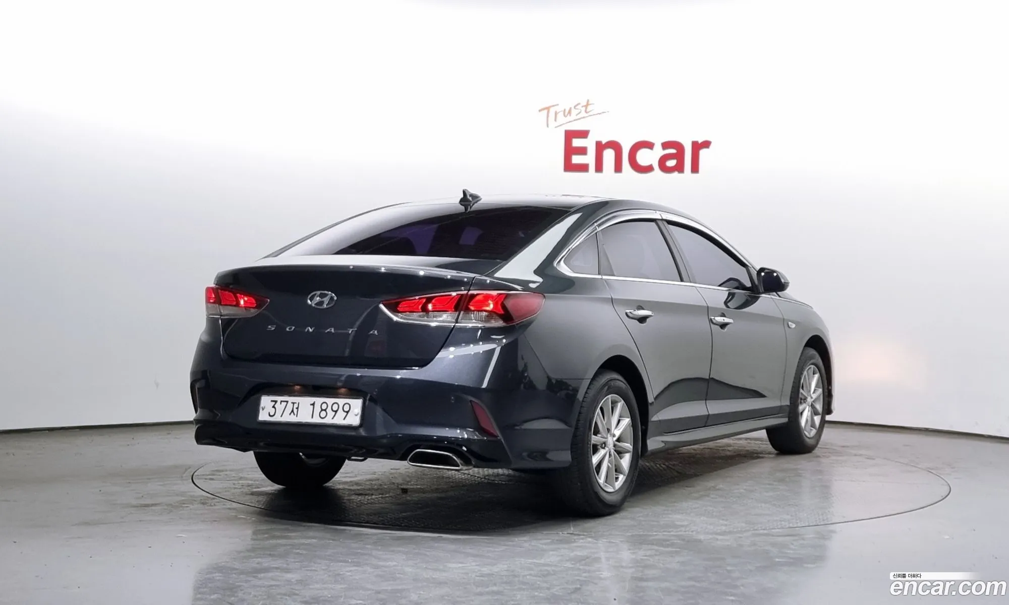 Korex Auto Trade - фотография 1259980
