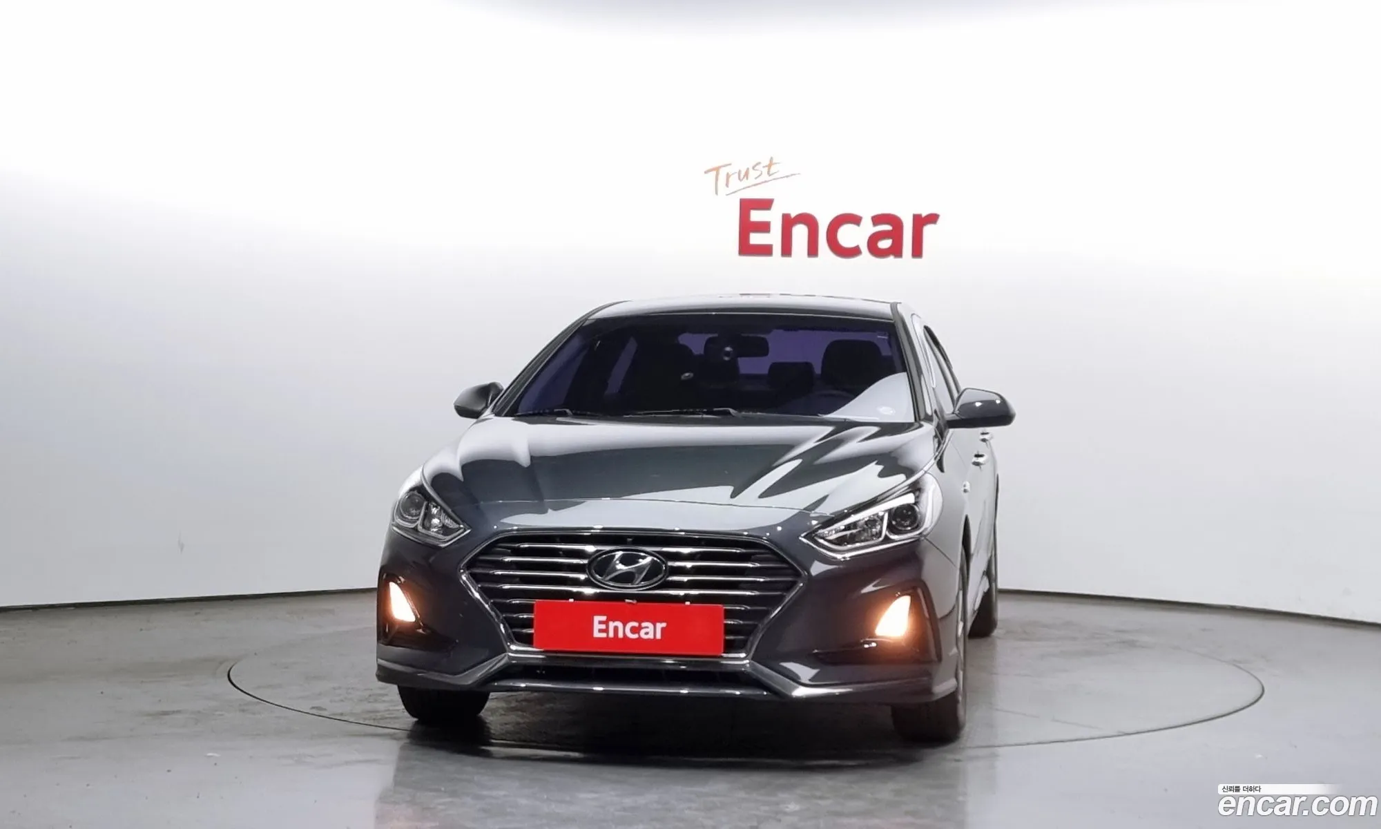 Korex Auto Trade - фотография 1259979