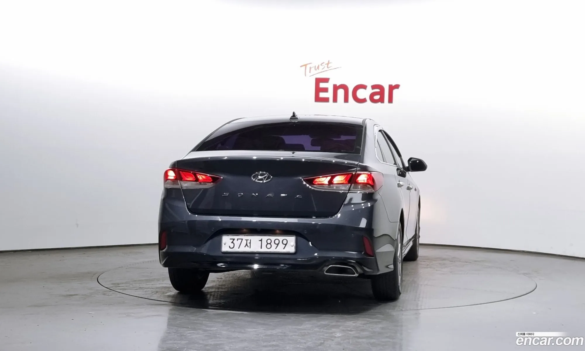 Korex Auto Trade - фотография 1259978