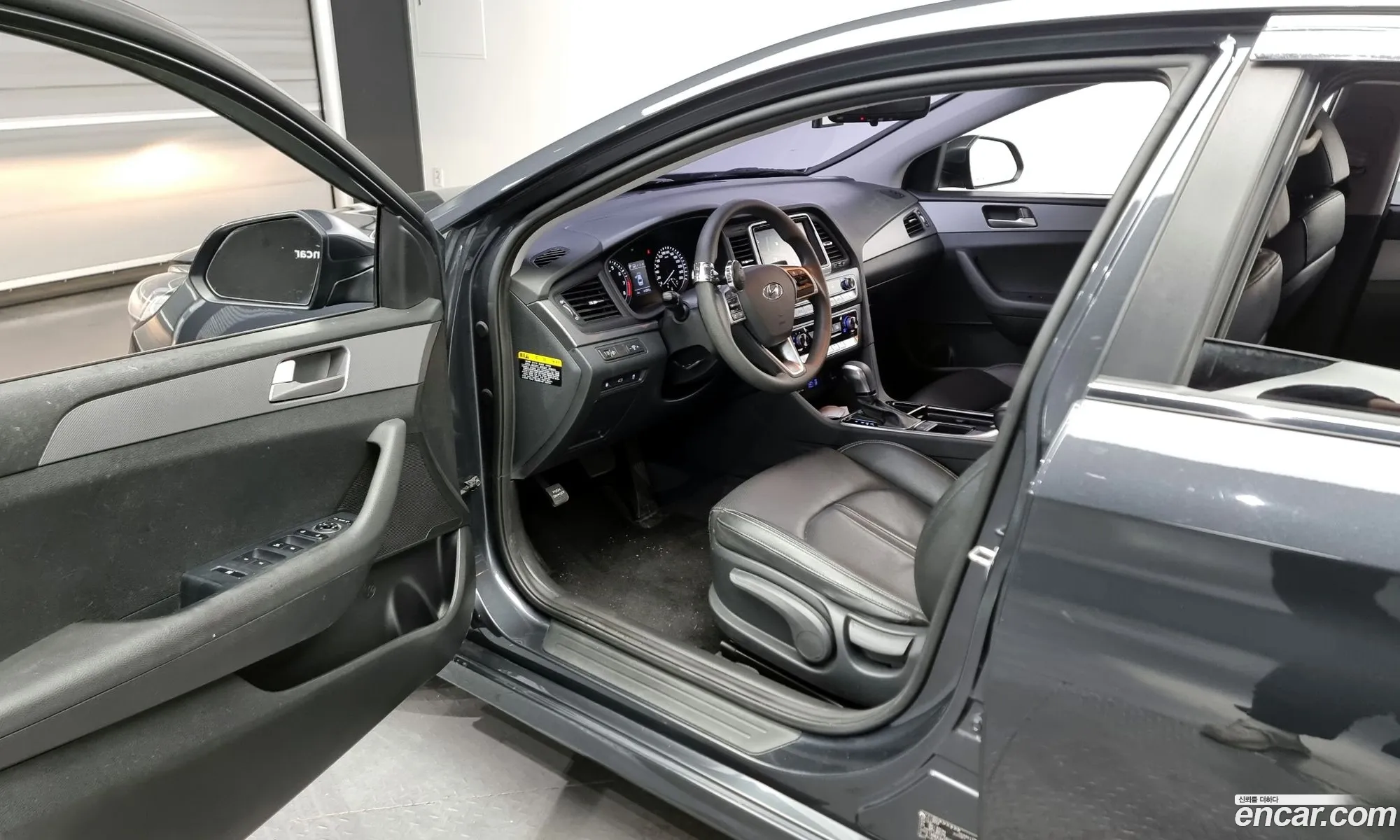 Korex Auto Trade - фотография 1259972