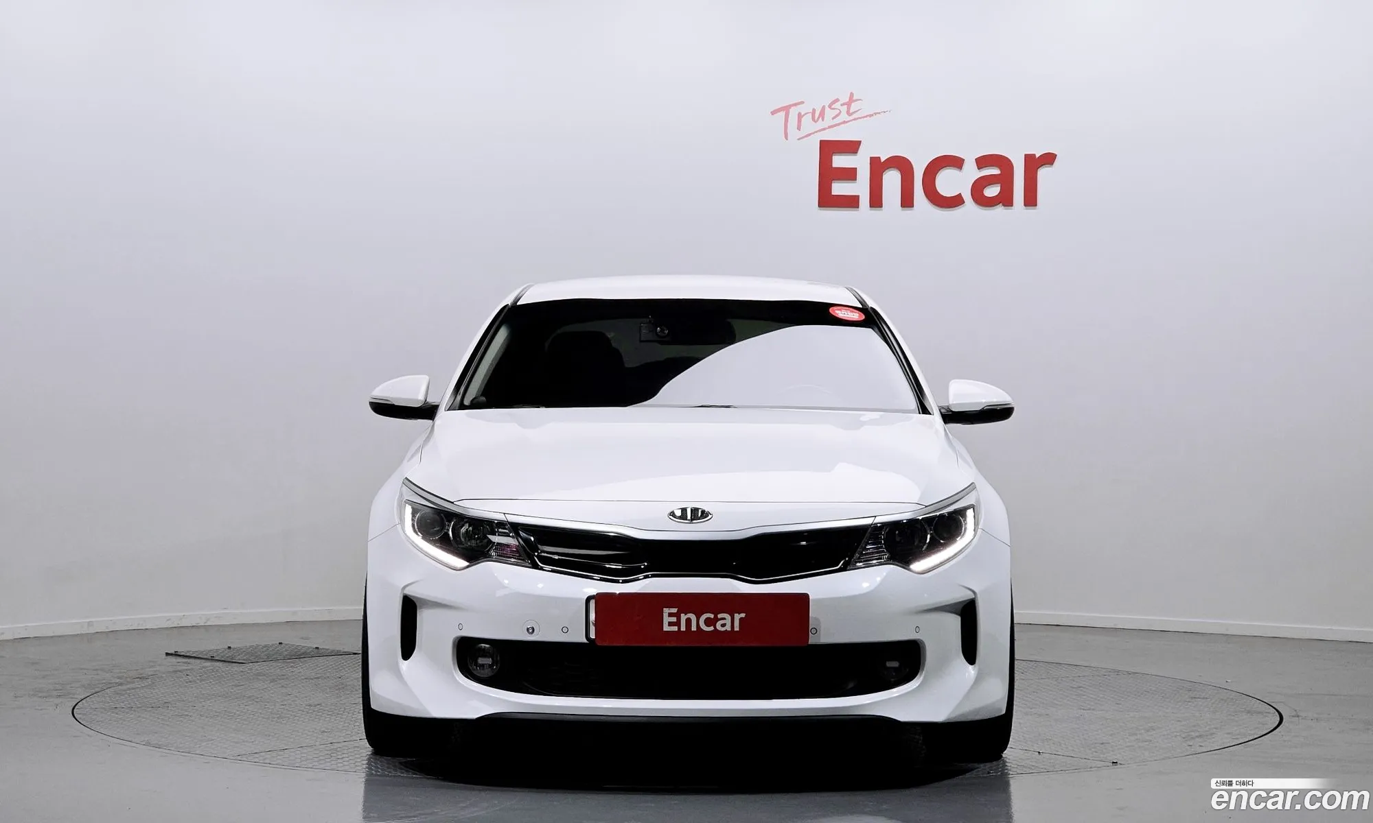 Korex Auto Trade - фотография 2338853