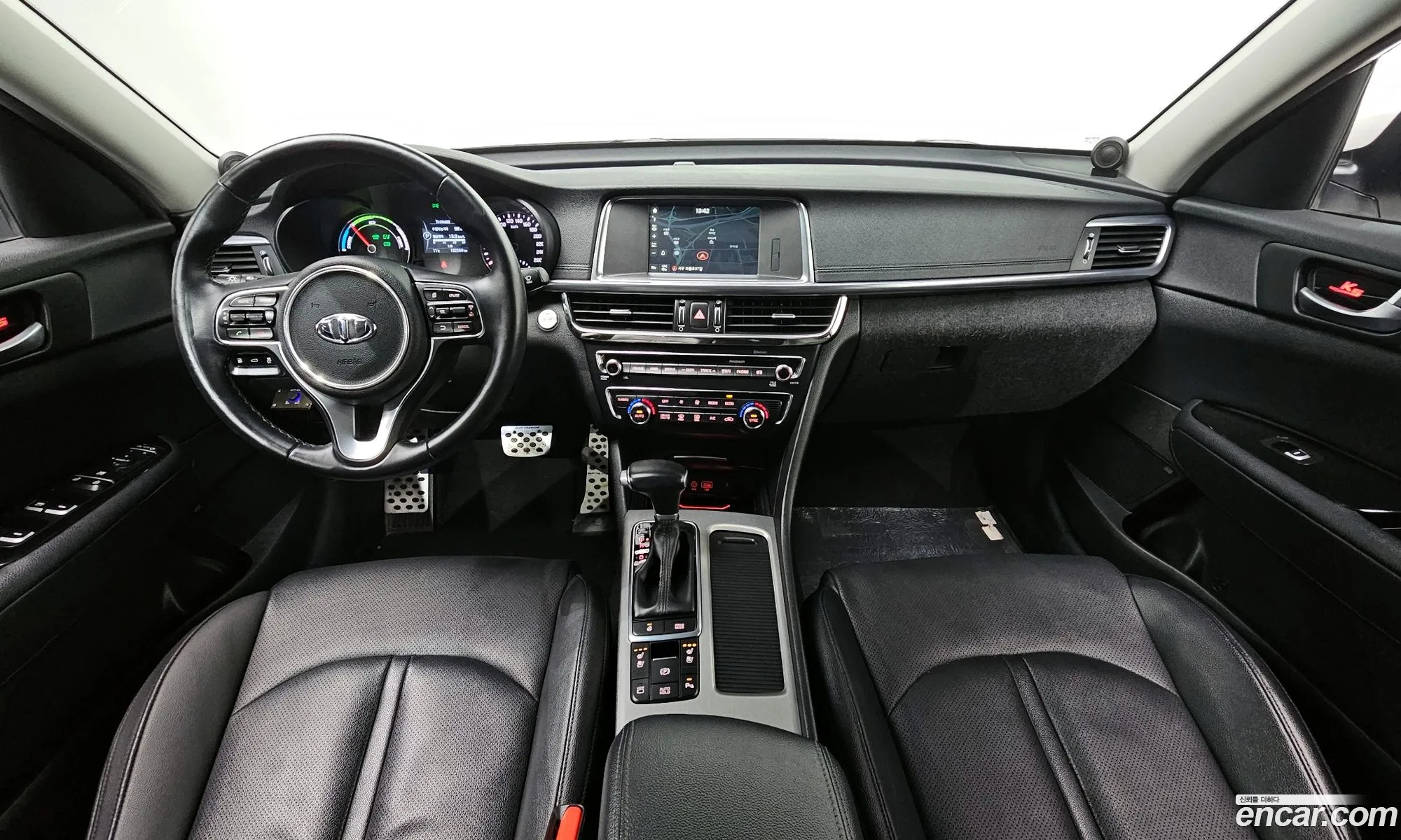 Korex Auto Trade - фотография 2338849