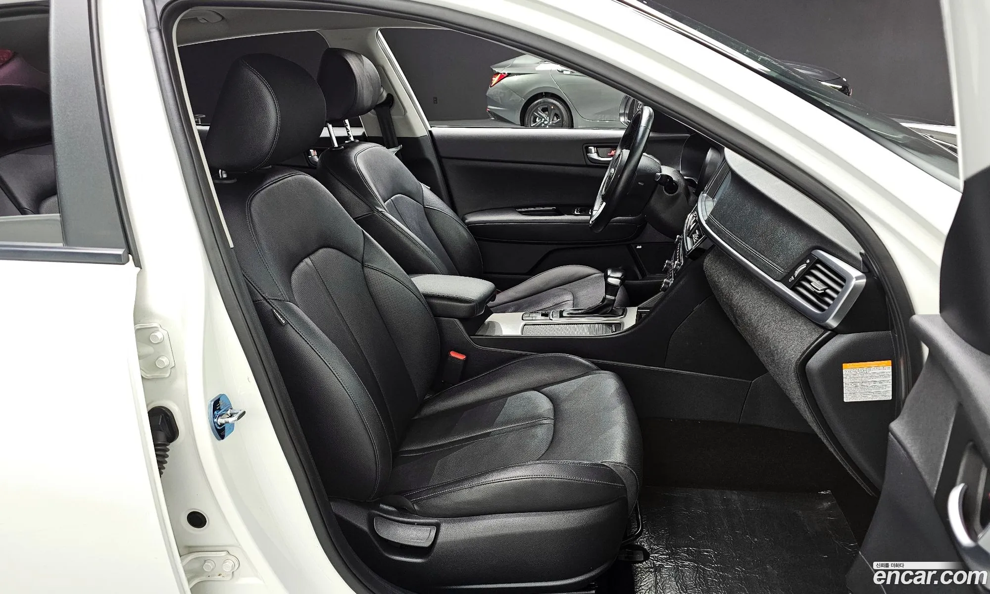 Korex Auto Trade - фотография 2338846