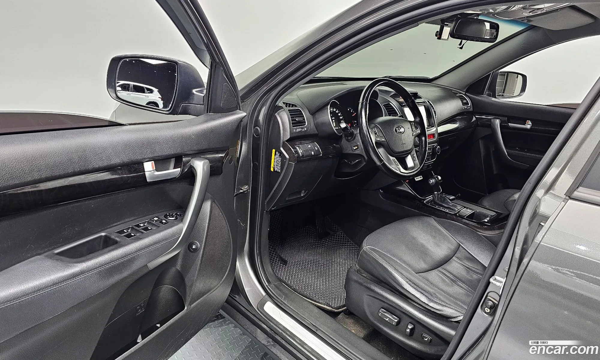 Korex Auto Trade - фотография 13103719