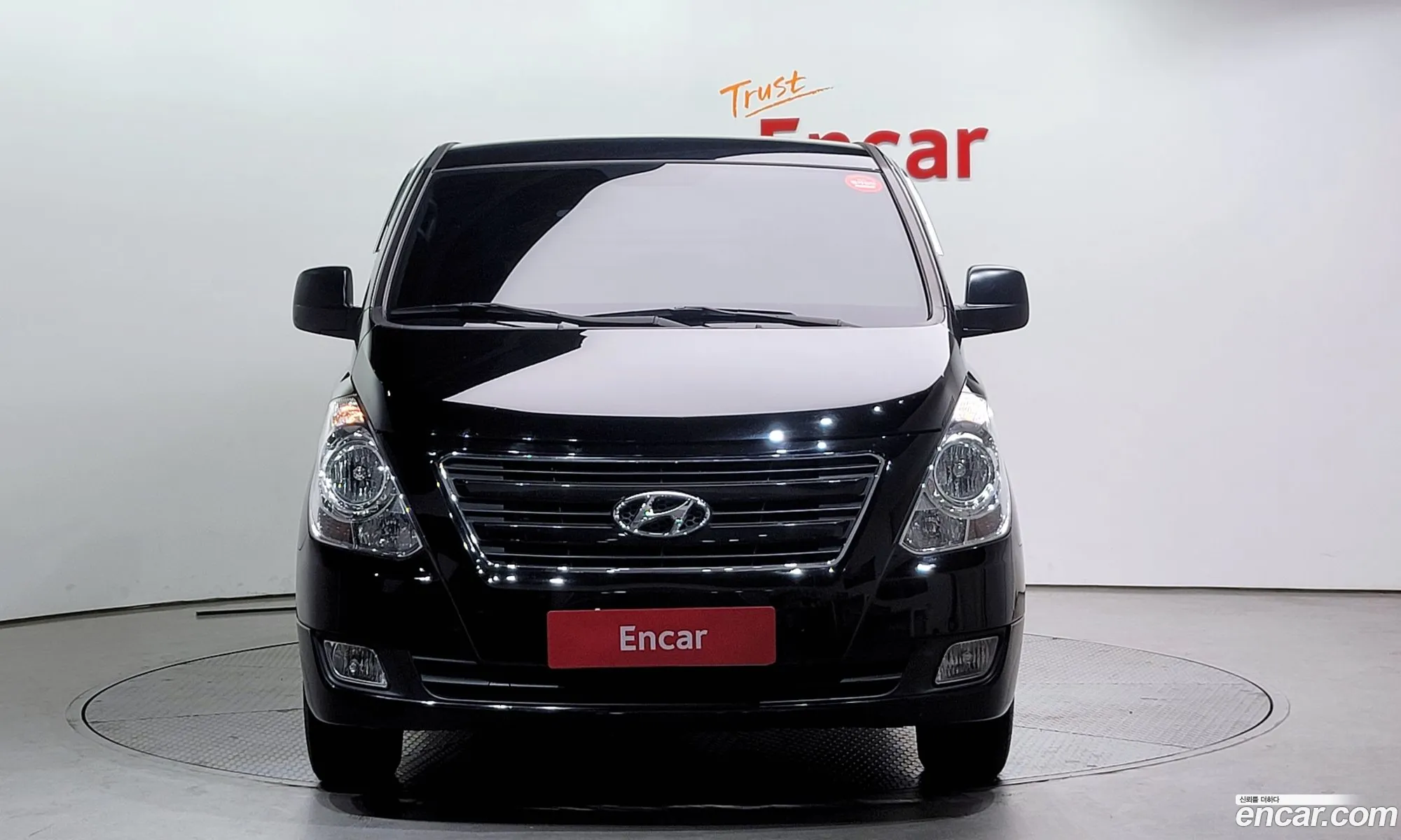 Korex Auto Trade - фотография 13983477
