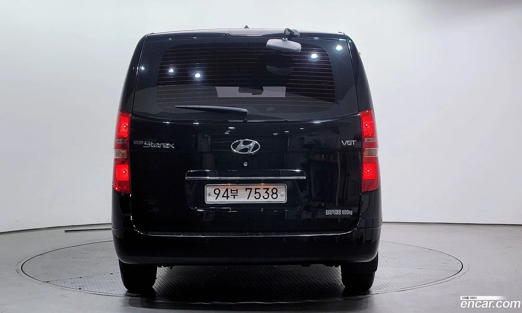 Korex Auto Trade - фотография 13983476