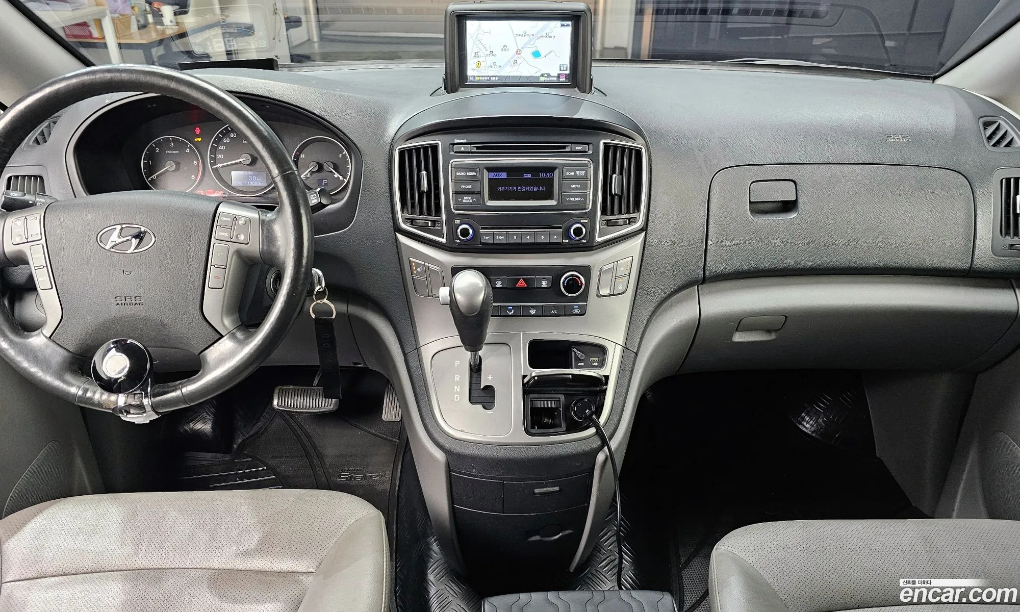 Korex Auto Trade - фотография 13983473
