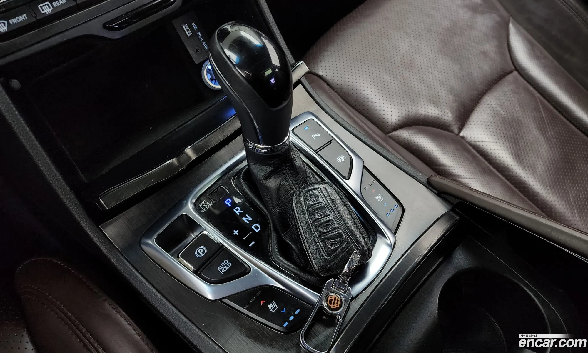 Korex Auto Trade - фотография 14003290