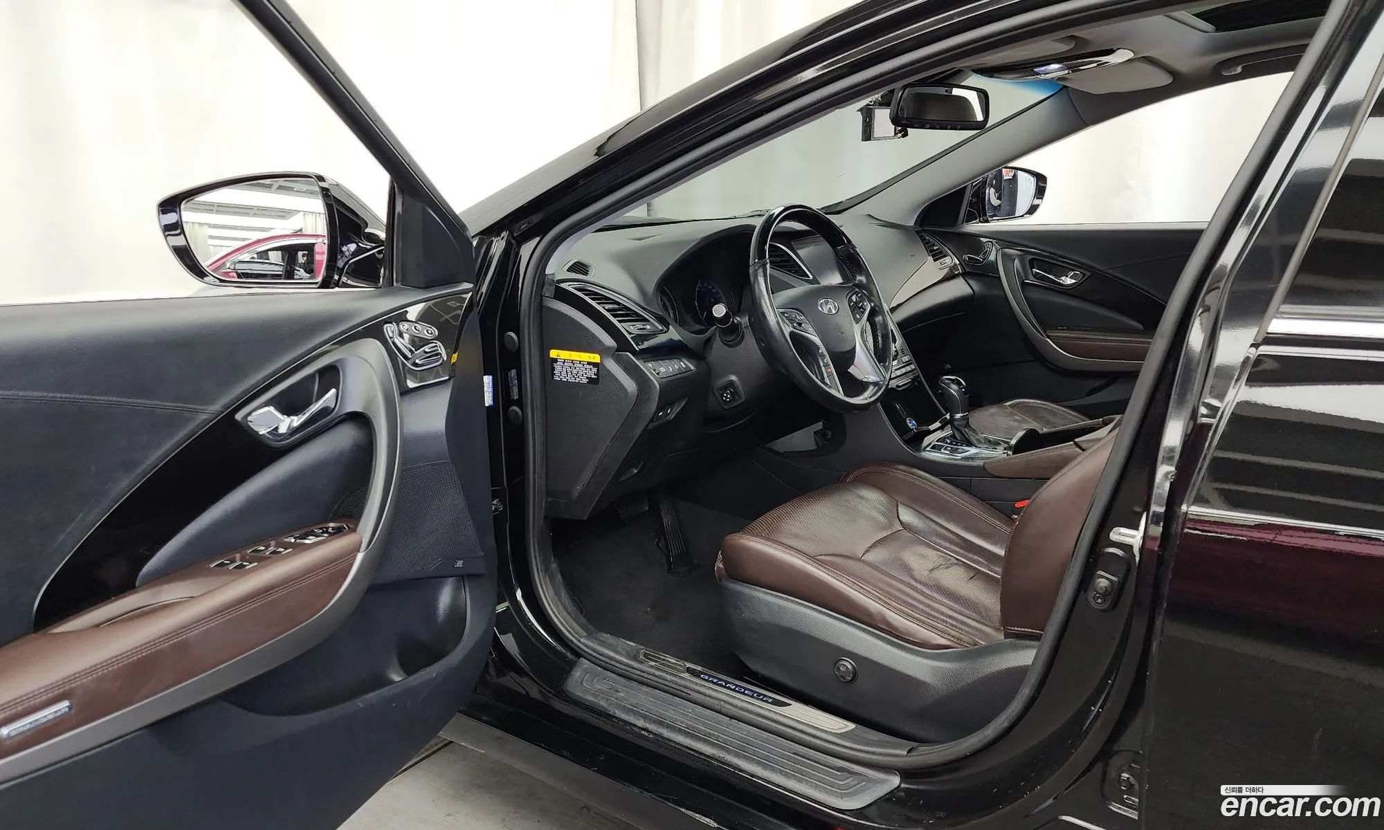 Korex Auto Trade - фотография 14003289