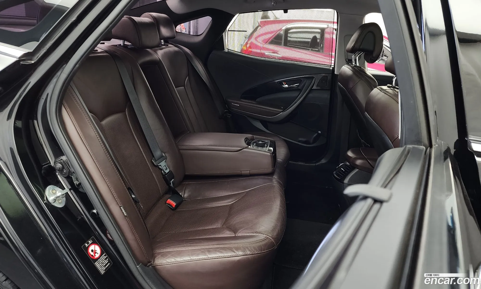 Korex Auto Trade - фотография 14003287