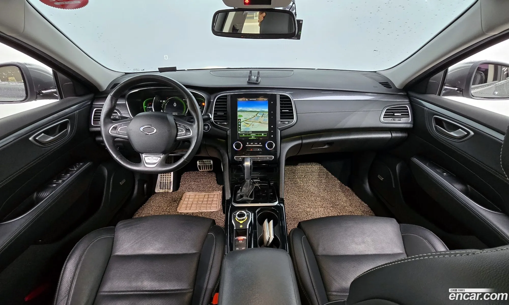 Korex Auto Trade - фотография 11331623