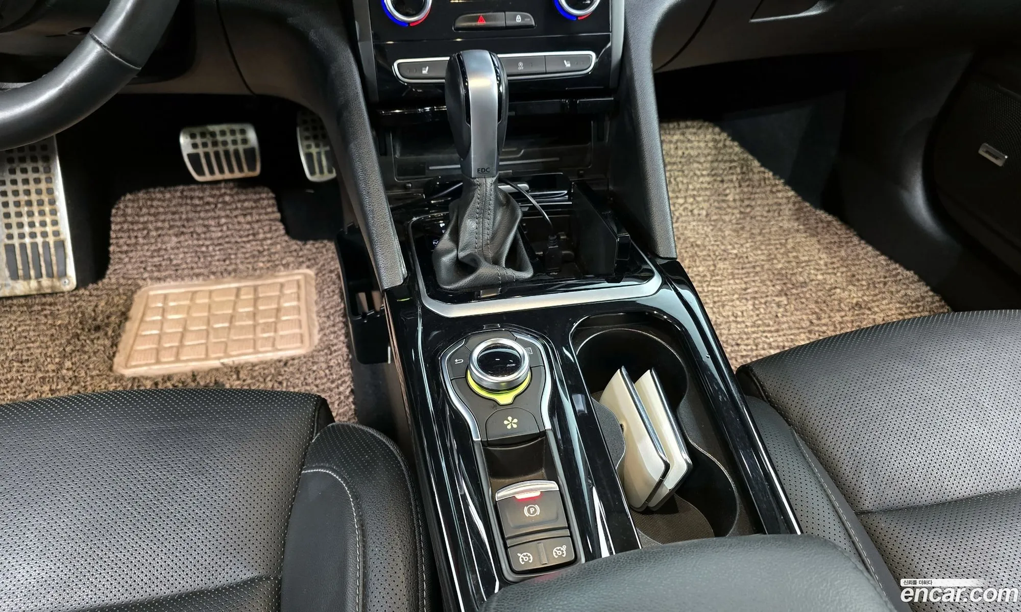 Korex Auto Trade - фотография 11331621