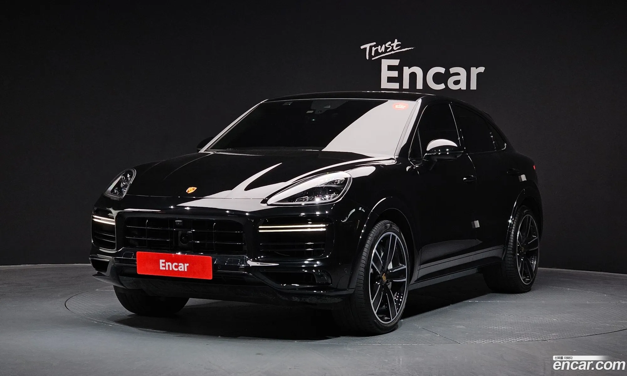 Gls-Class X167 Mybach Gls600 4Matic - фотография 152057