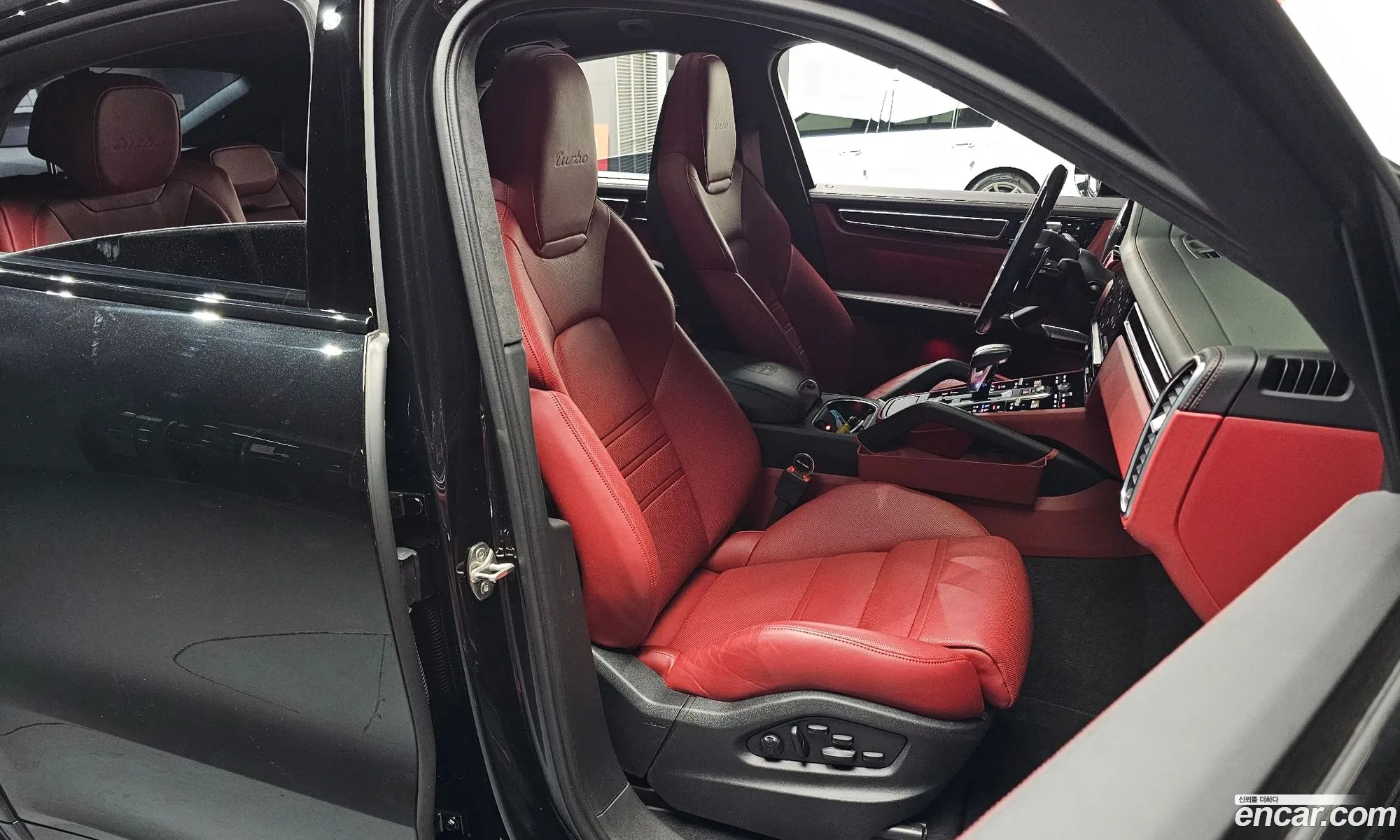 Korex Auto Trade - фотография 4667468