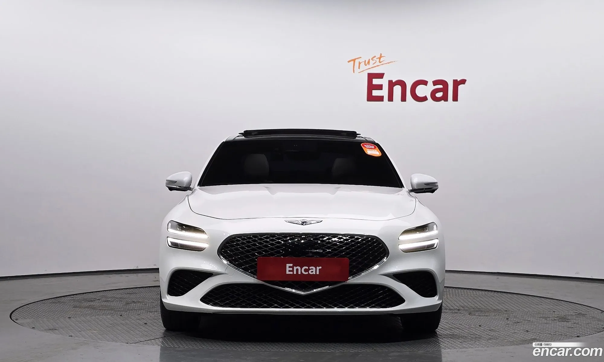 Korex Auto Trade - фотография 12669839