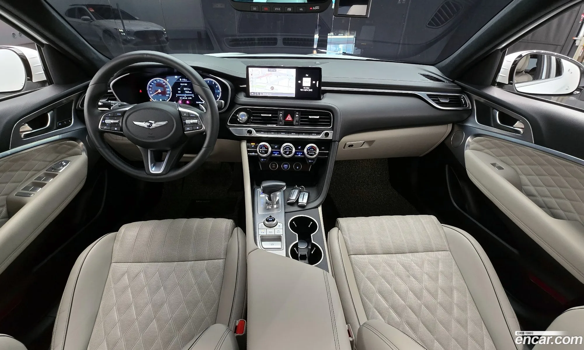 Korex Auto Trade - фотография 12669835