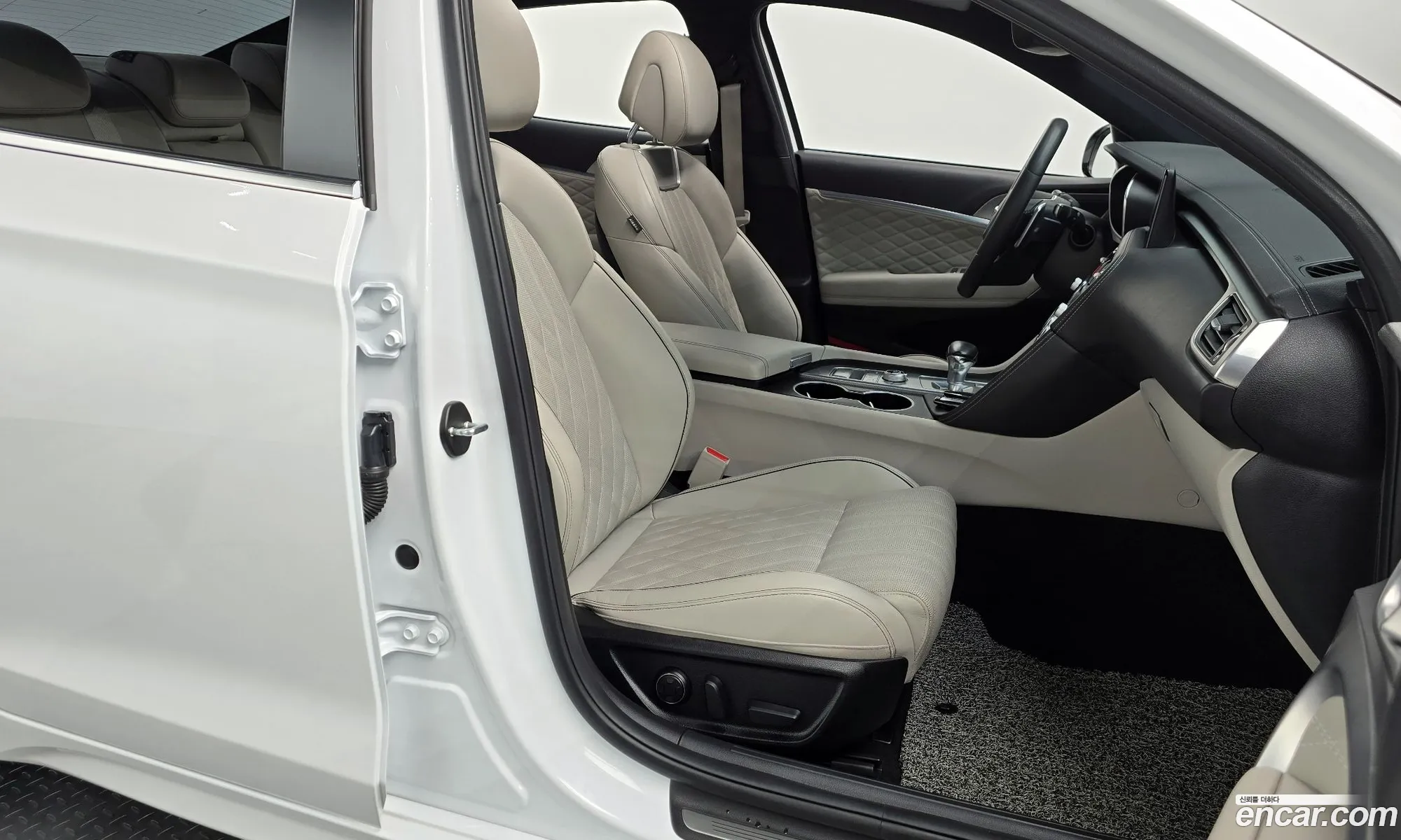 Korex Auto Trade - фотография 12669832