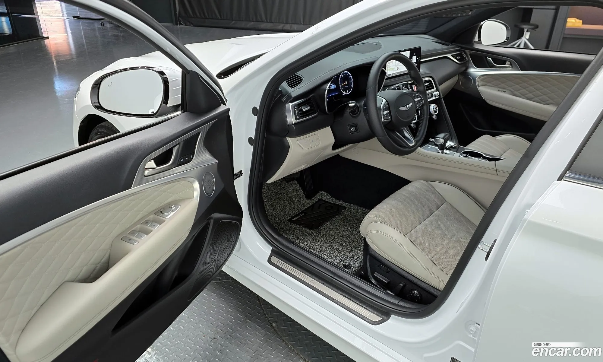 Korex Auto Trade - фотография 12669831