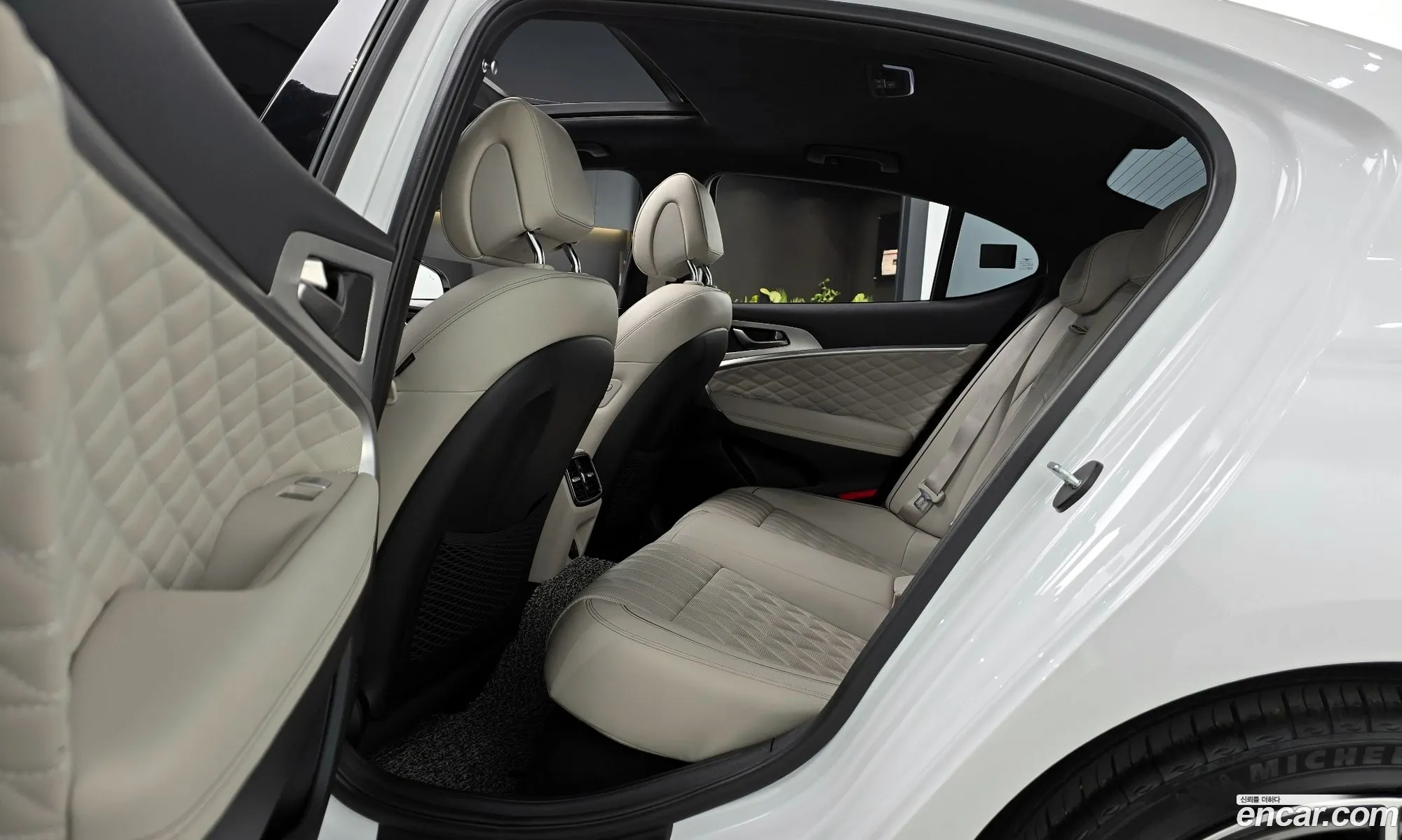 Korex Auto Trade - фотография 12669830