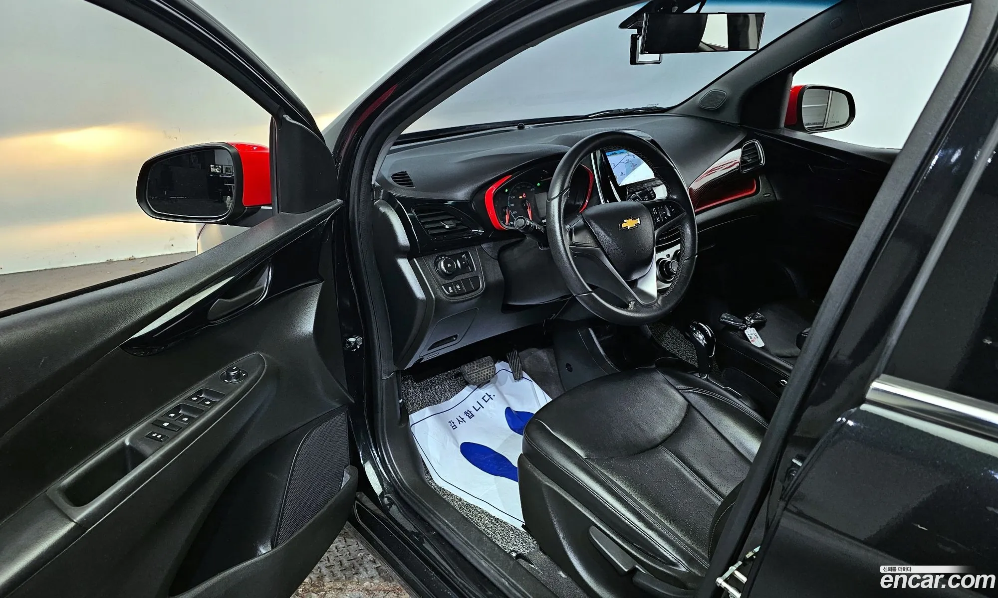 Korex Auto Trade - фотография 8514121