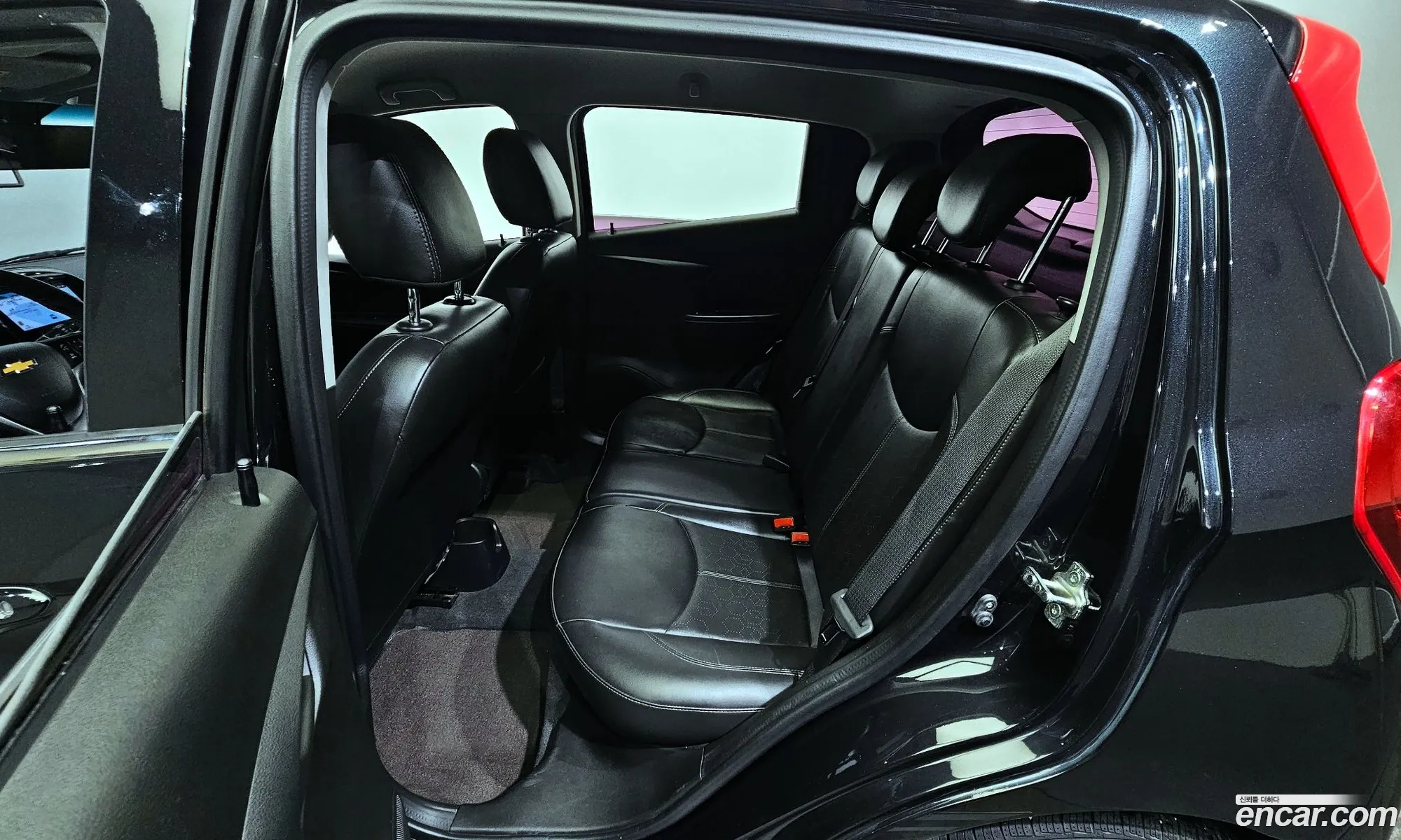 Korex Auto Trade - фотография 8514120