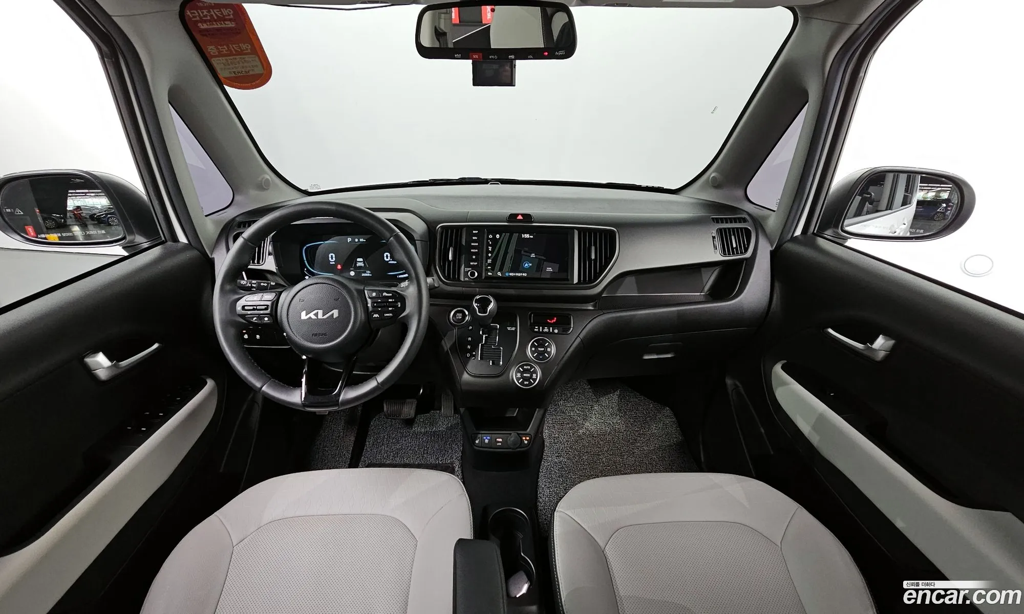 Korex Auto Trade - фотография 15733552
