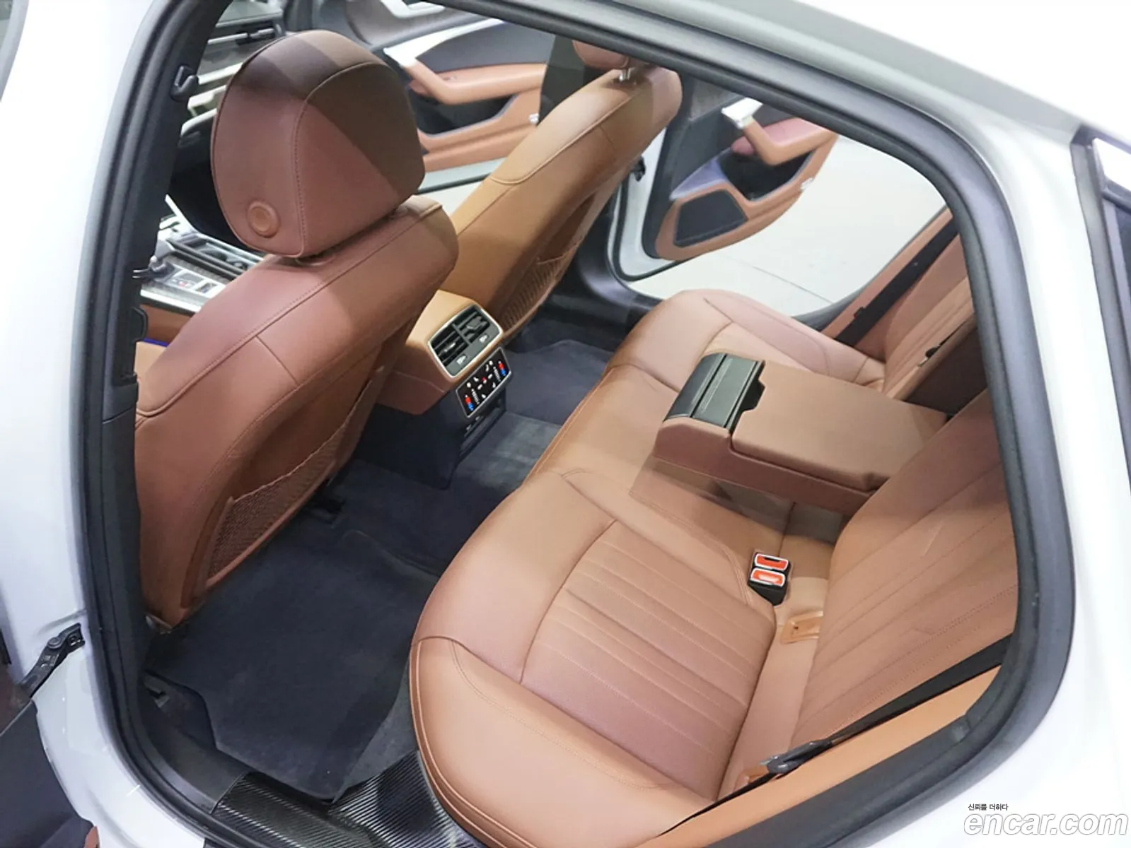 Korex Auto Trade - фотография 4247348