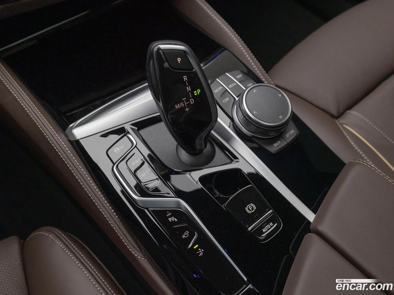 Korex Auto Trade - фотография 2056744