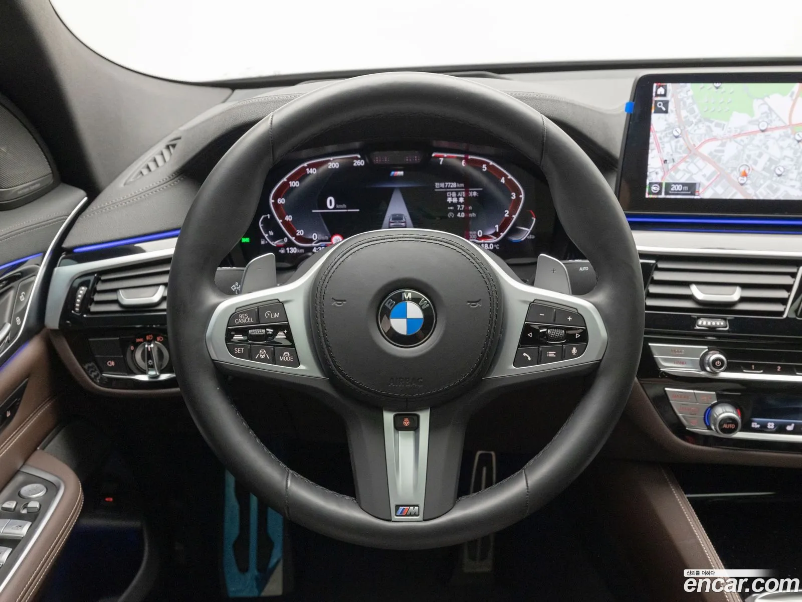 Korex Auto Trade - фотография 2056743