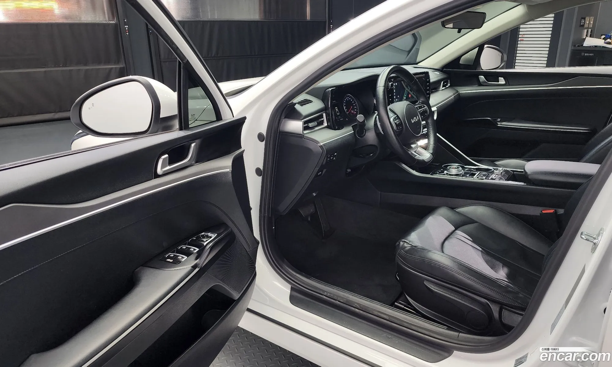 Korex Auto Trade - фотография 11908440