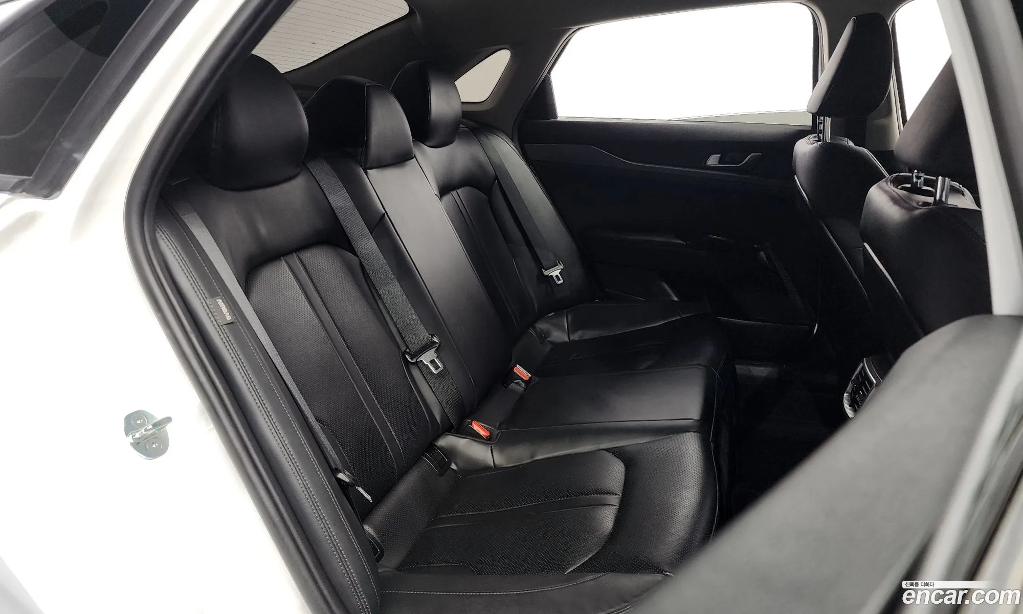 Korex Auto Trade - фотография 11908438