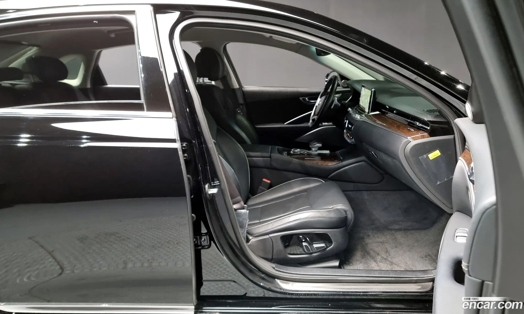 Korex Auto Trade - фотография 11928762