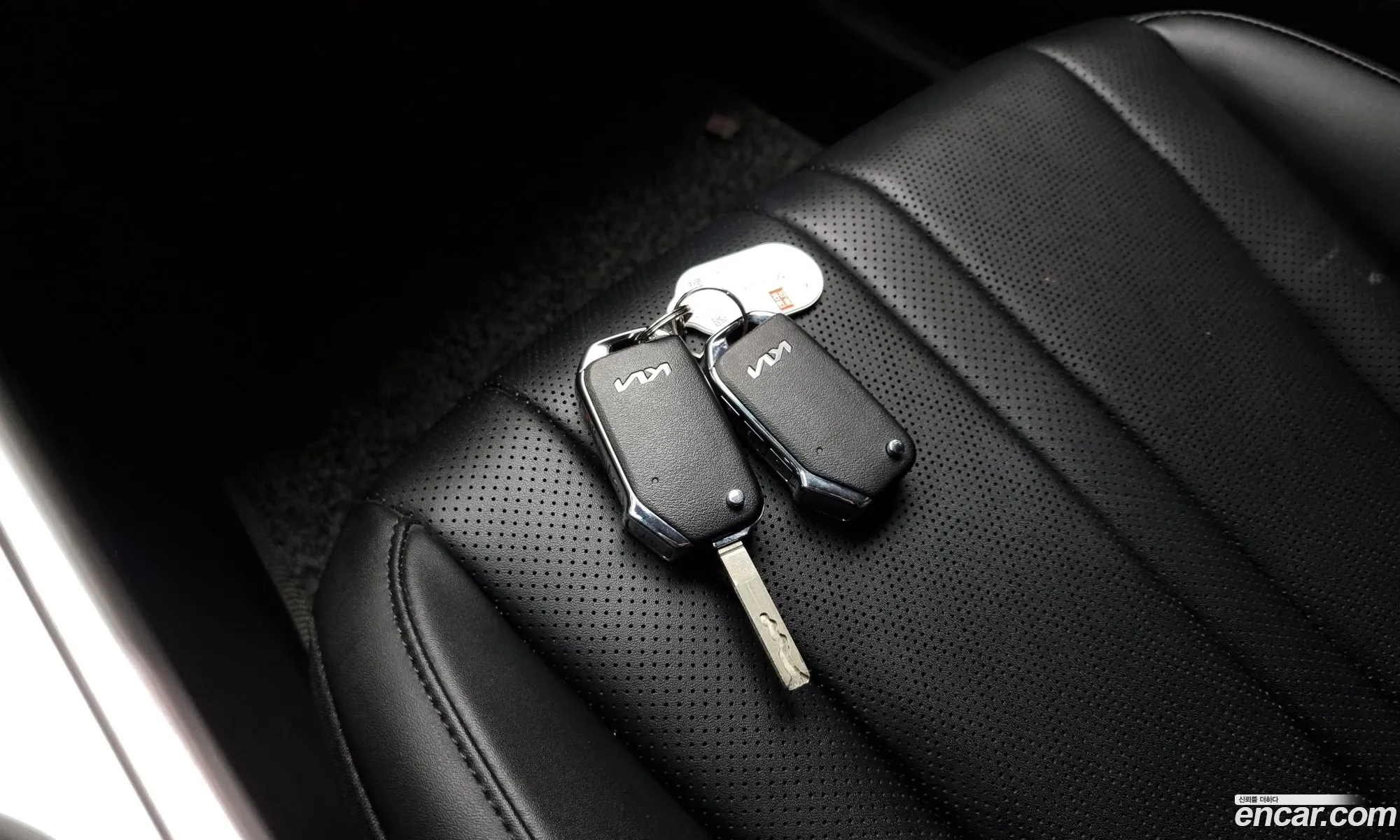 Korex Auto Trade - фотография 5244417