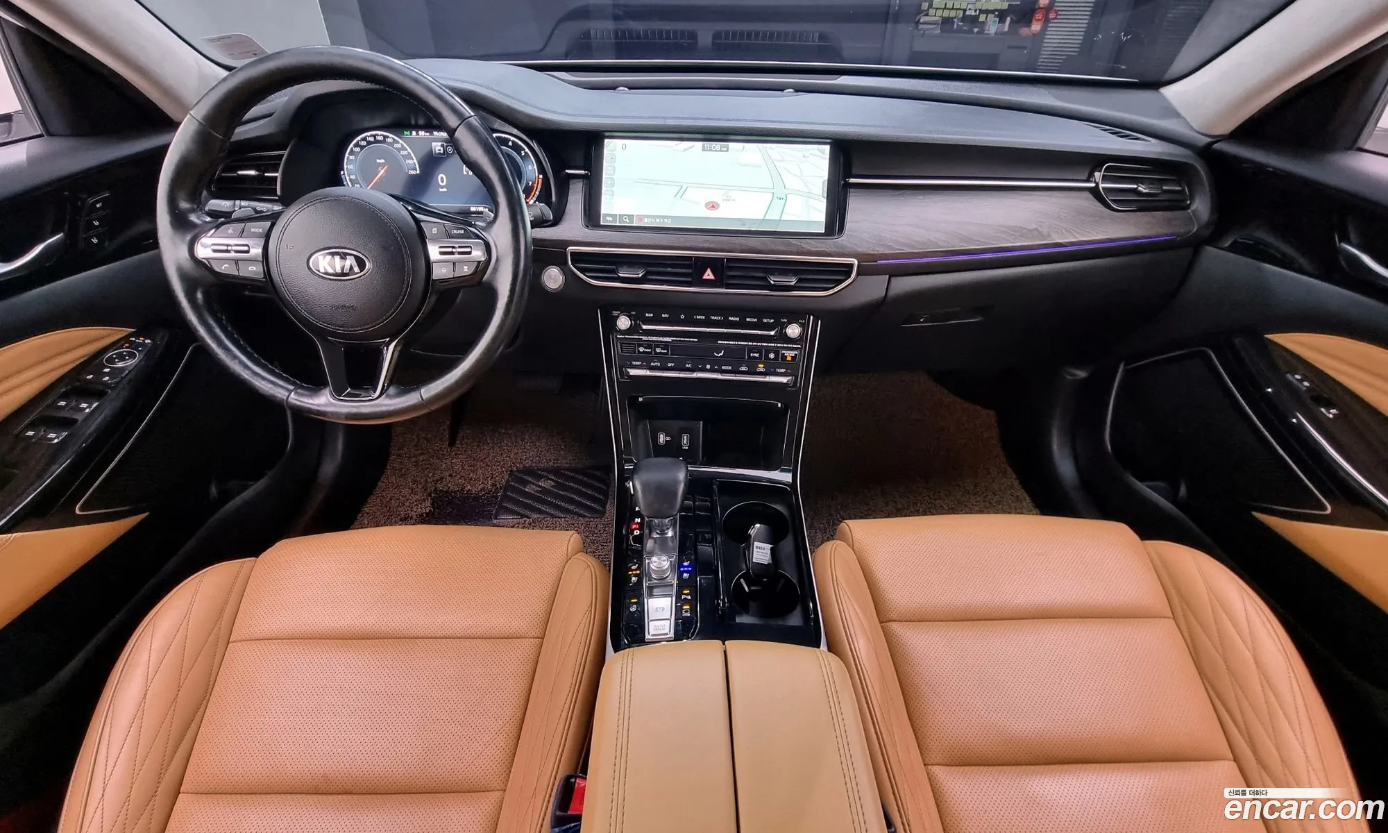 Korex Auto Trade - фотография 11934064