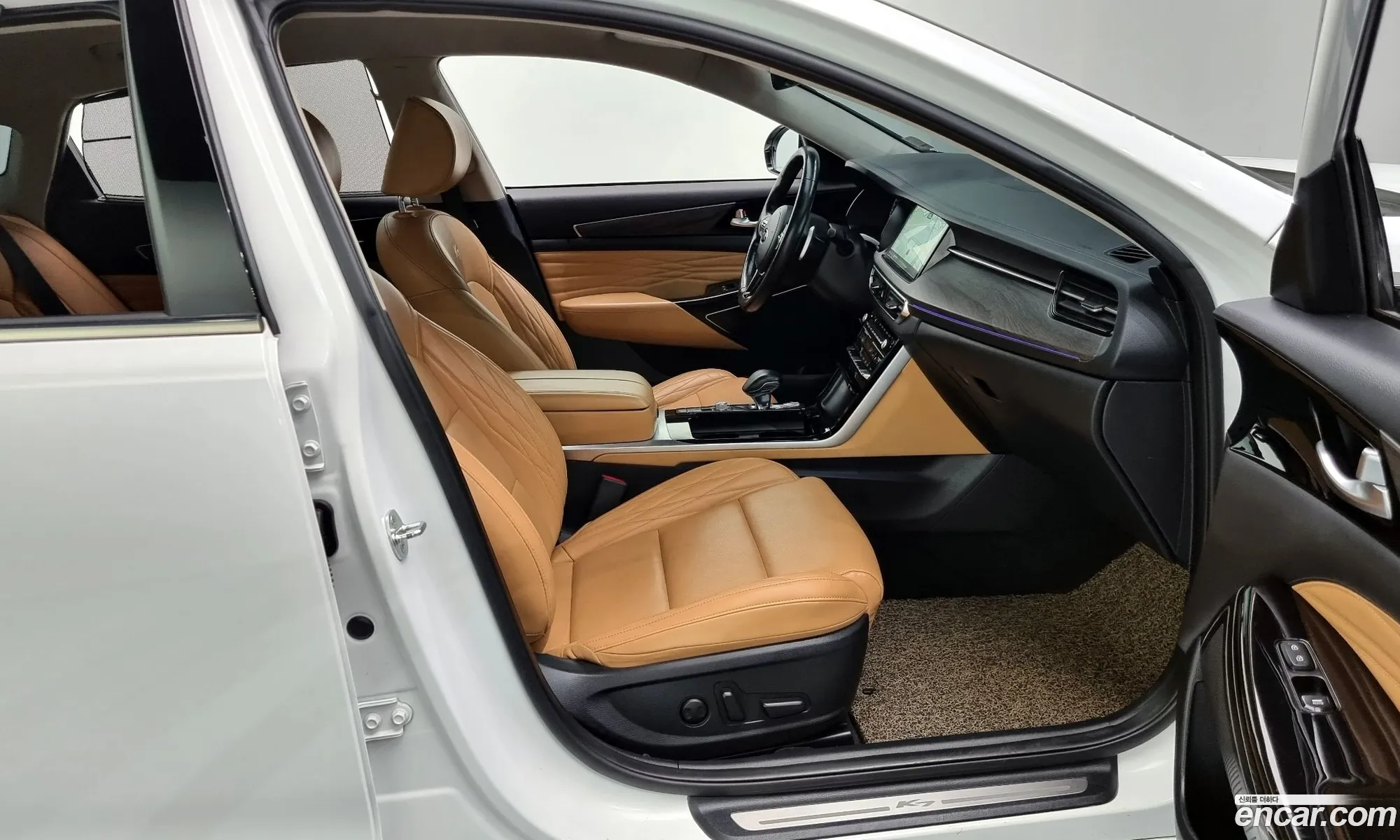 Korex Auto Trade - фотография 11934061