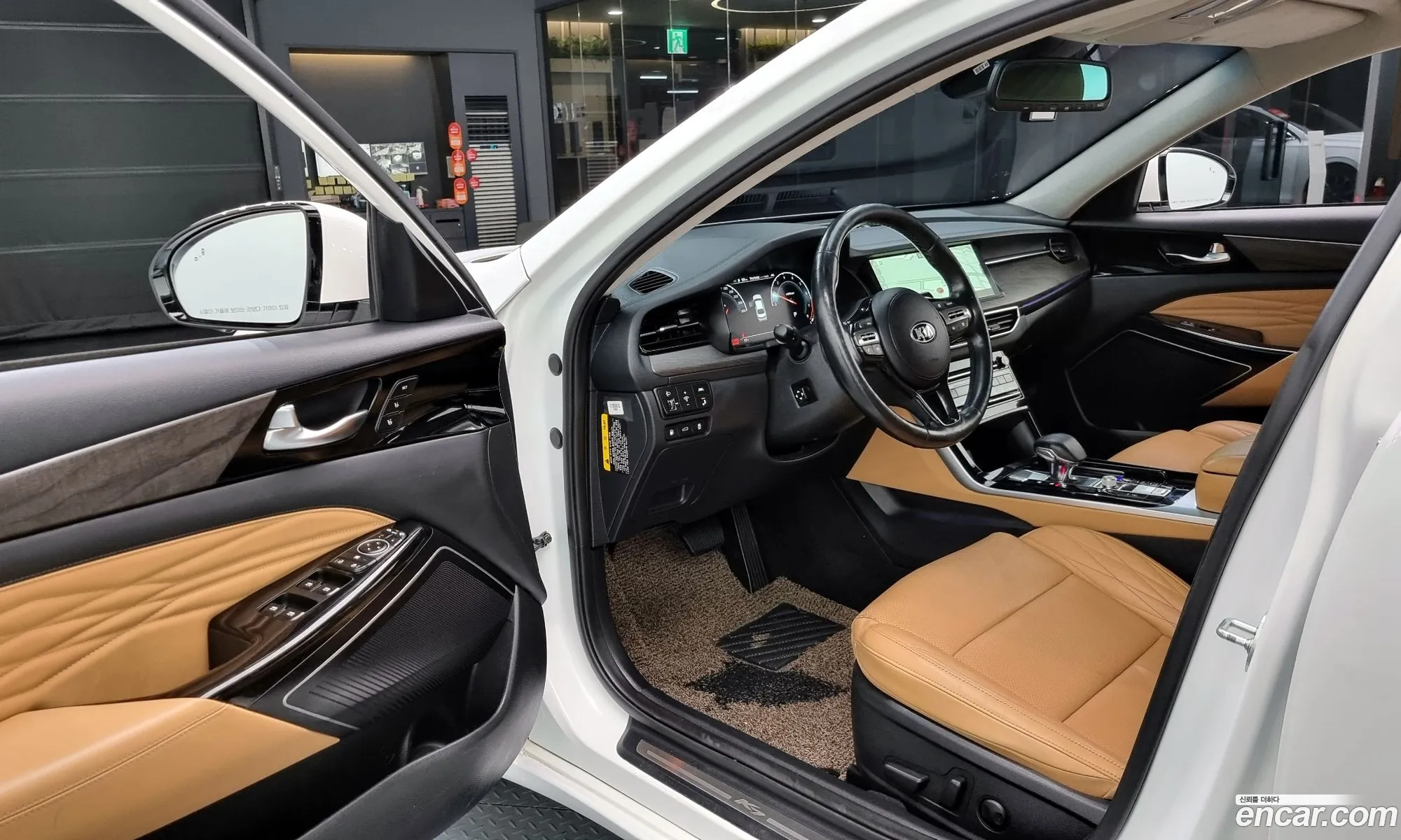 Korex Auto Trade - фотография 11934060