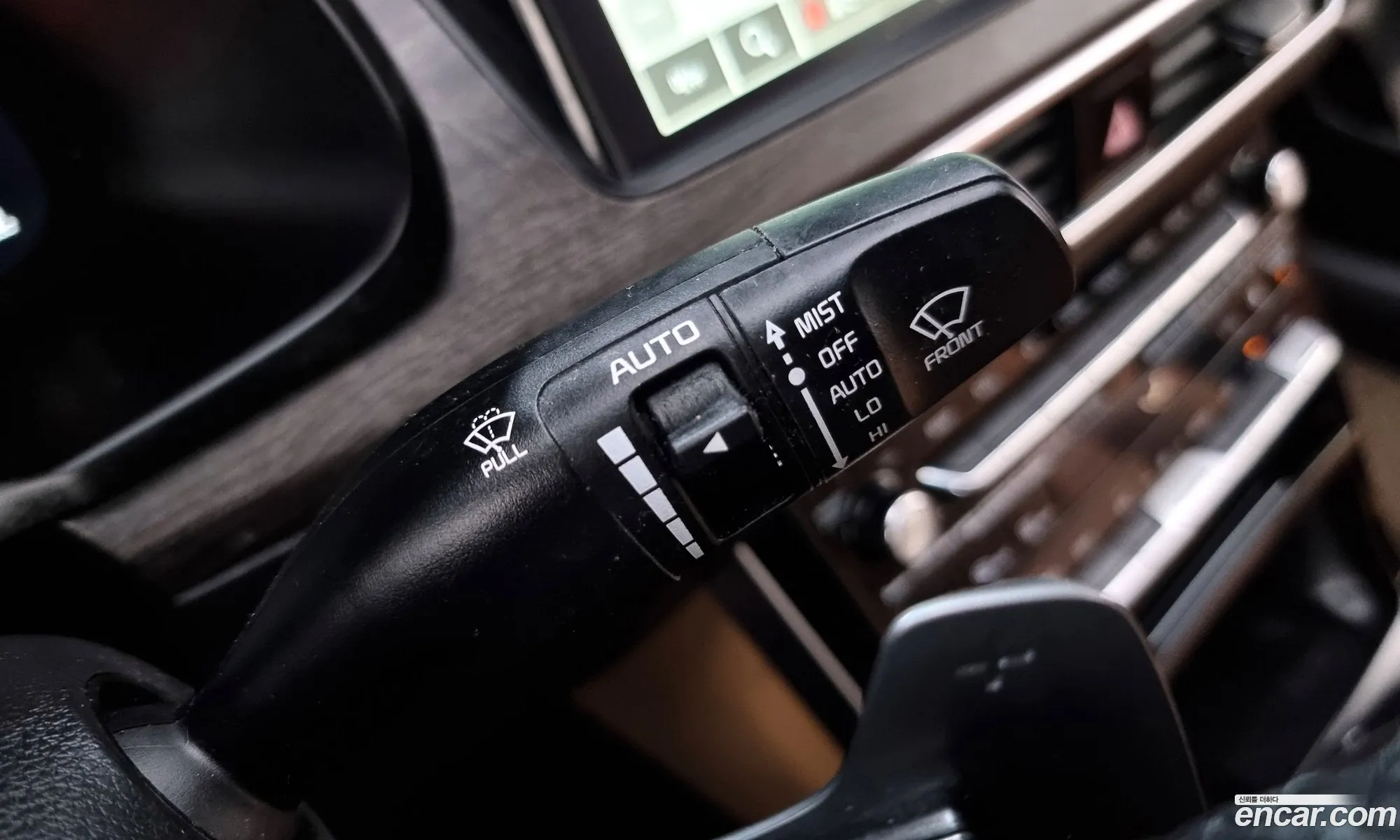 K7 Premier 25 Gdi X Edition - фотография 11919514