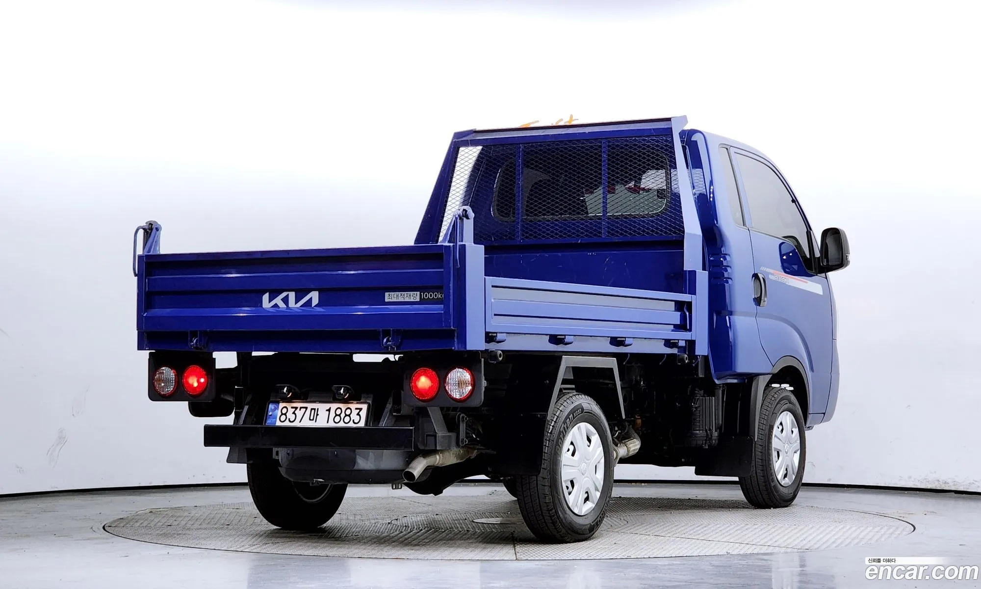 Korex Auto Trade - фотография 11936846