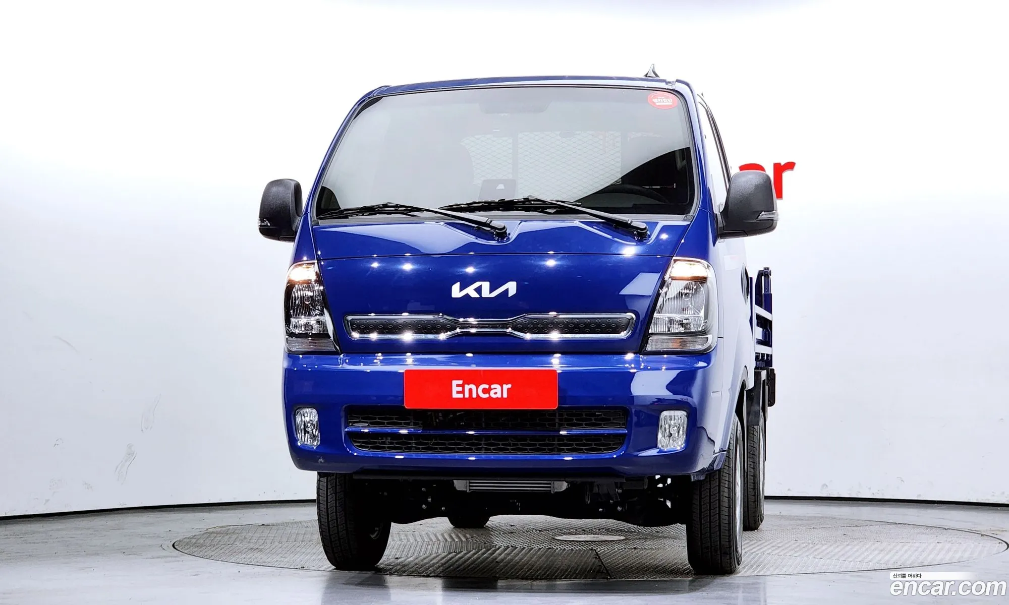 Korex Auto Trade - фотография 11936845