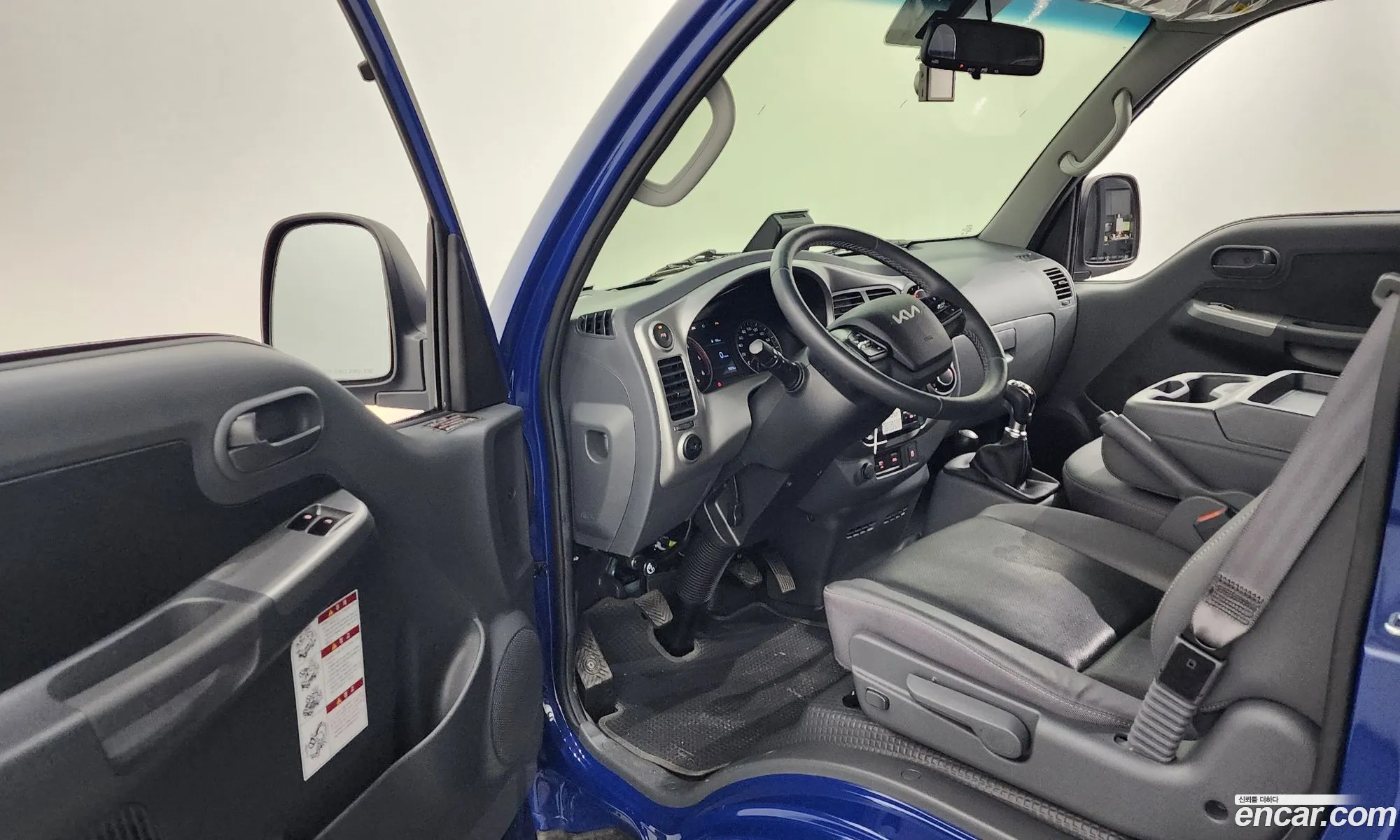 Korex Auto Trade - фотография 11936838