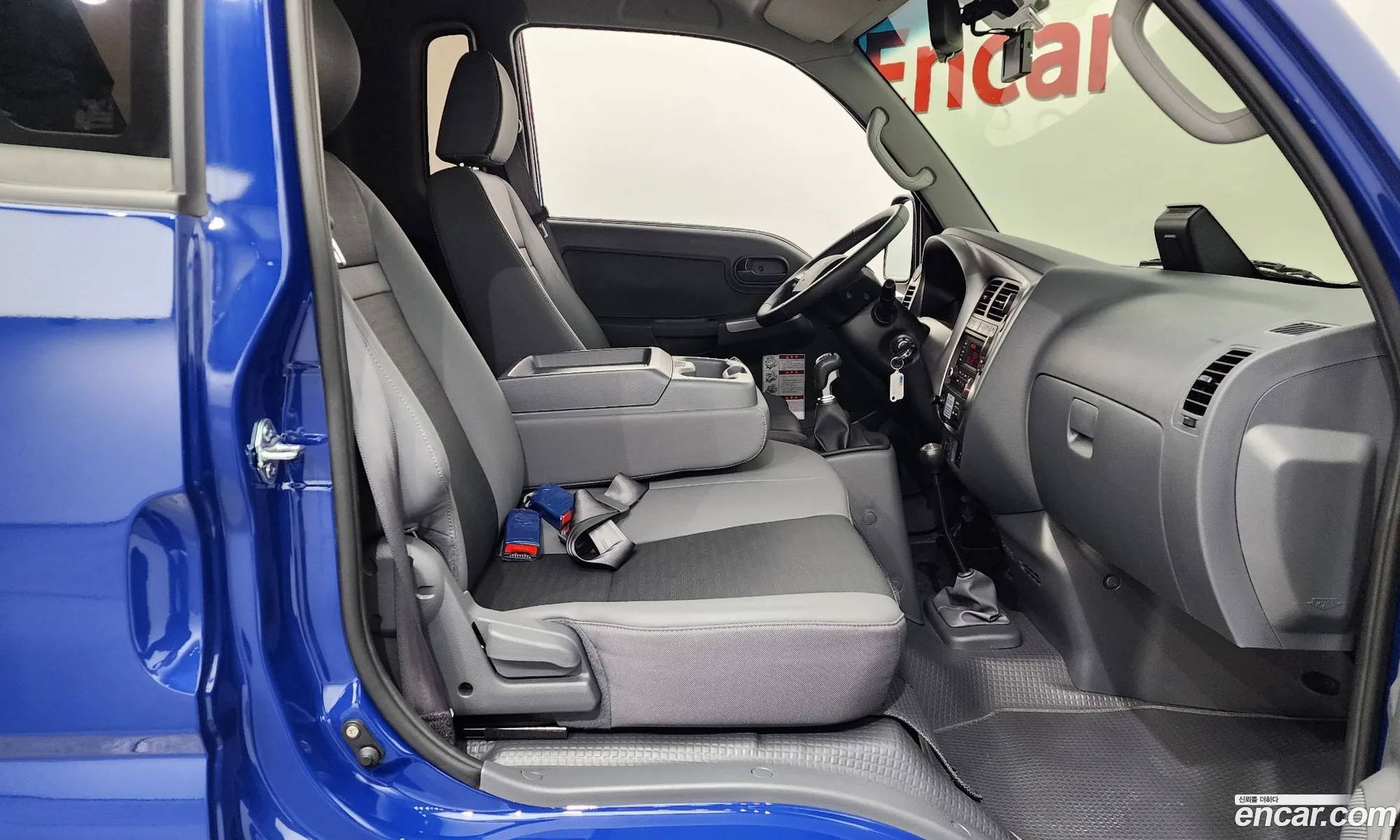 Korex Auto Trade - фотография 11936837