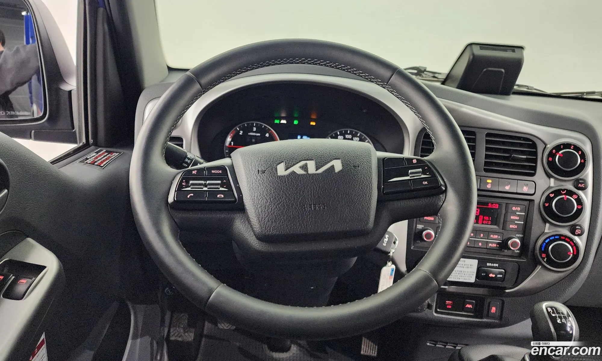 Korex Auto Trade - фотография 11936835