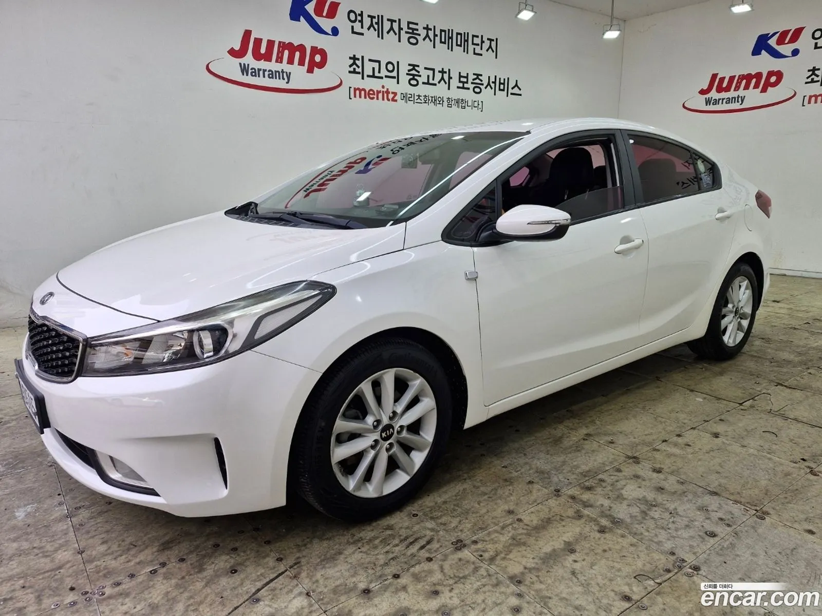 Korex Auto Trade - фотография 11956390