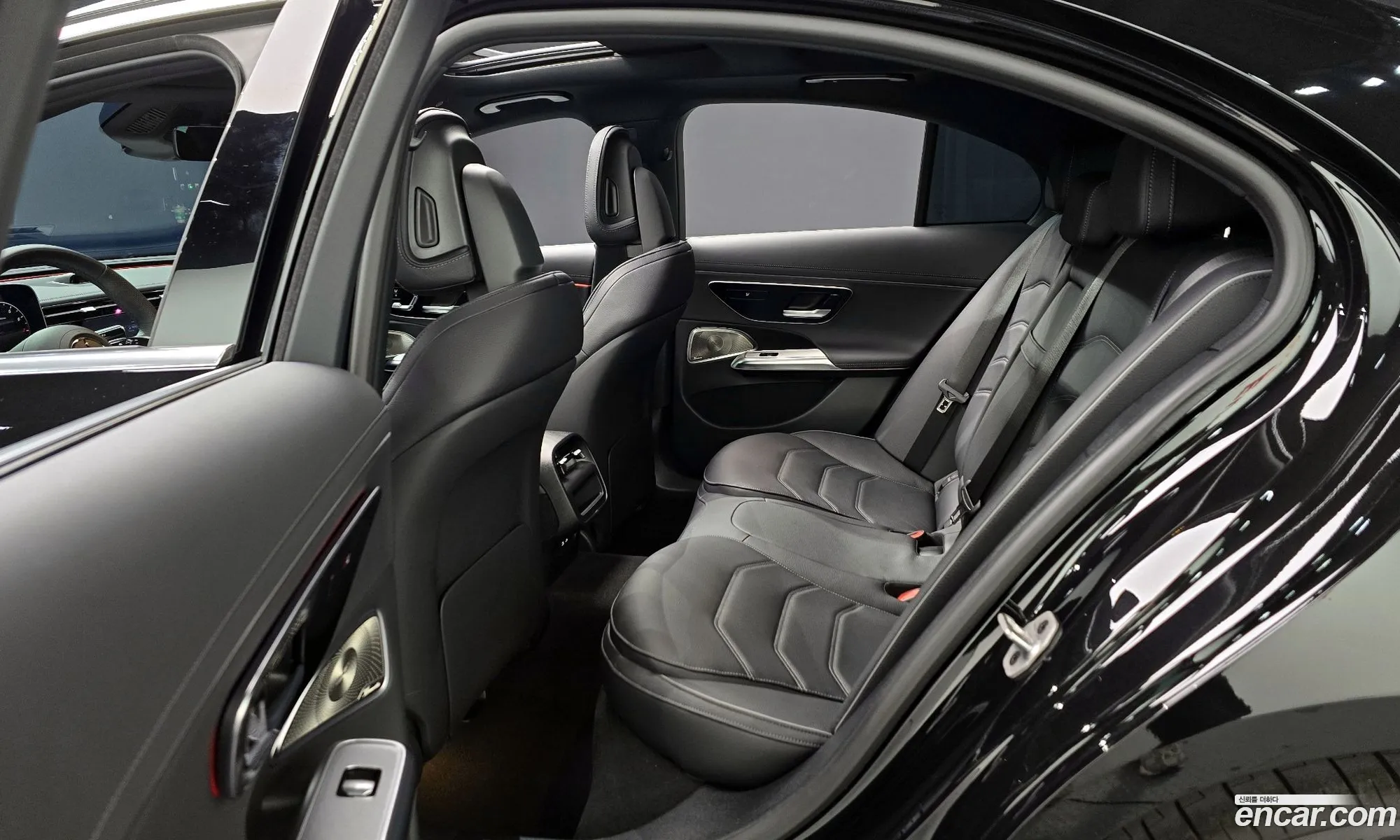Korex Auto Trade - фотография 1687305