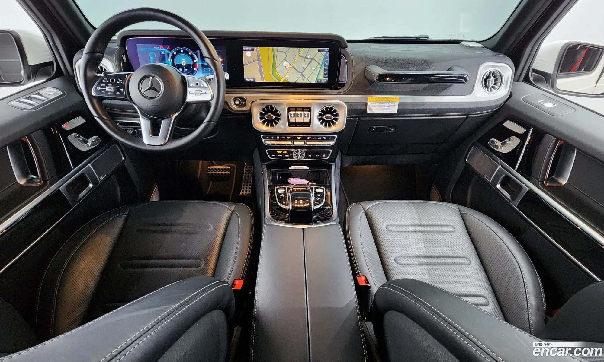 Korex Auto Trade - фотография 1673933