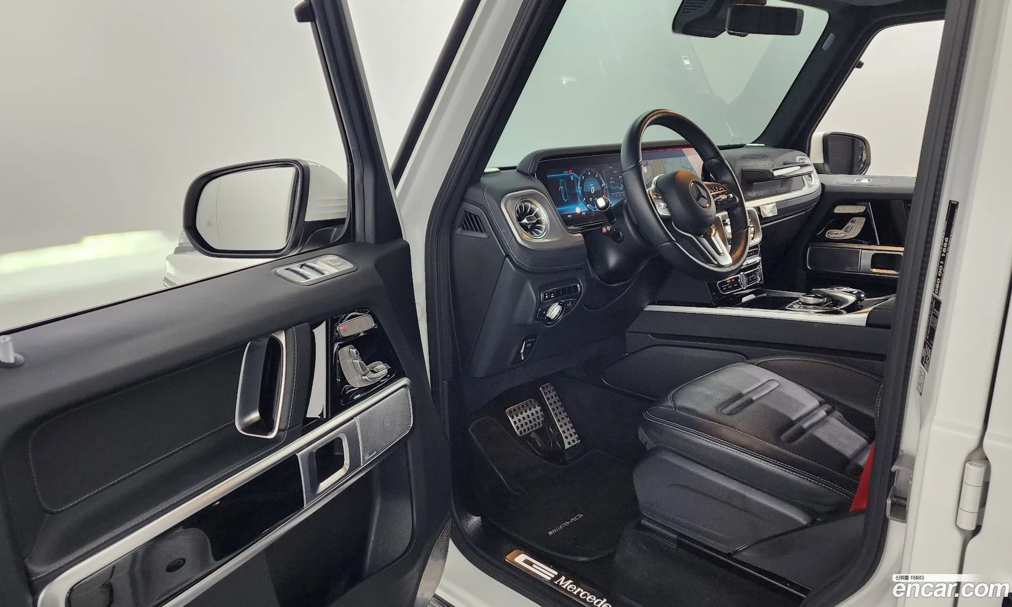 Korex Auto Trade - фотография 1673930