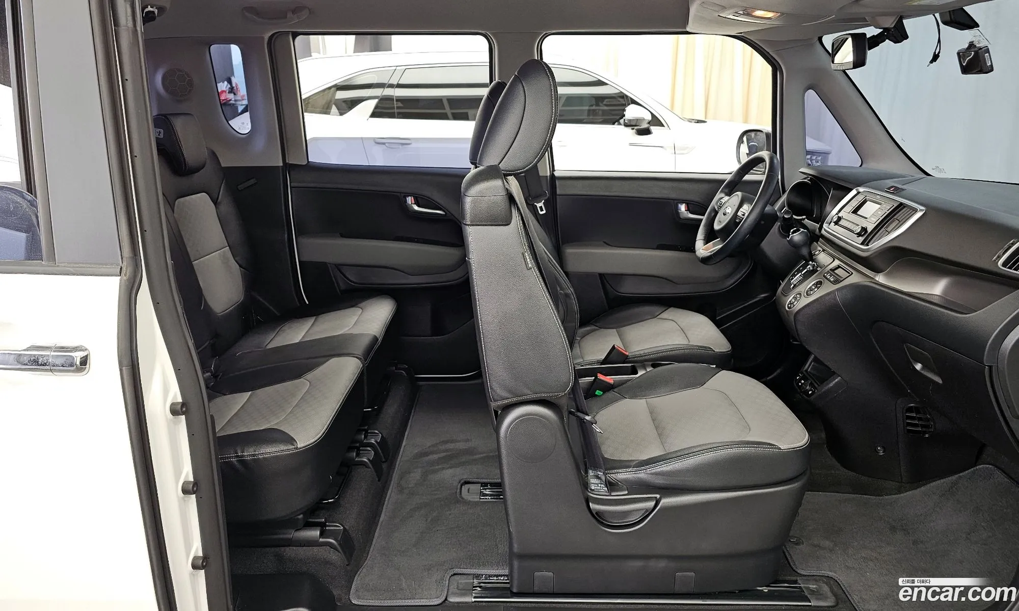 Korex Auto Trade - фотография 14811066